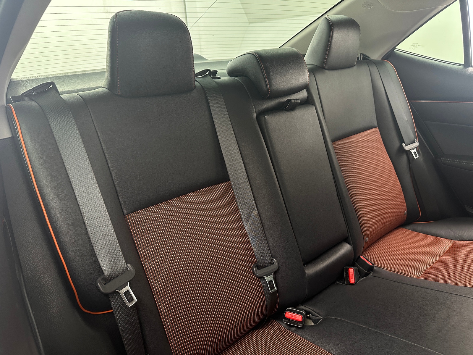 Thumbnail: 2019 Toyota Corolla - 6