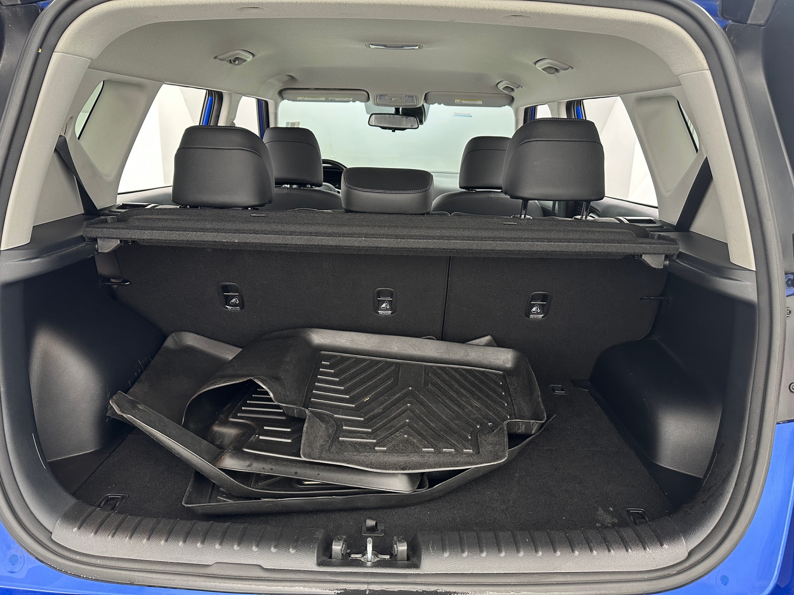 Thumbnail: 2020 Kia Soul - 6