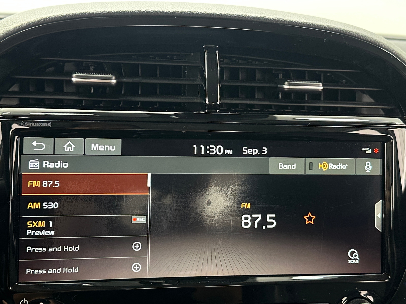 Thumbnail: 2020 Kia Soul - 3