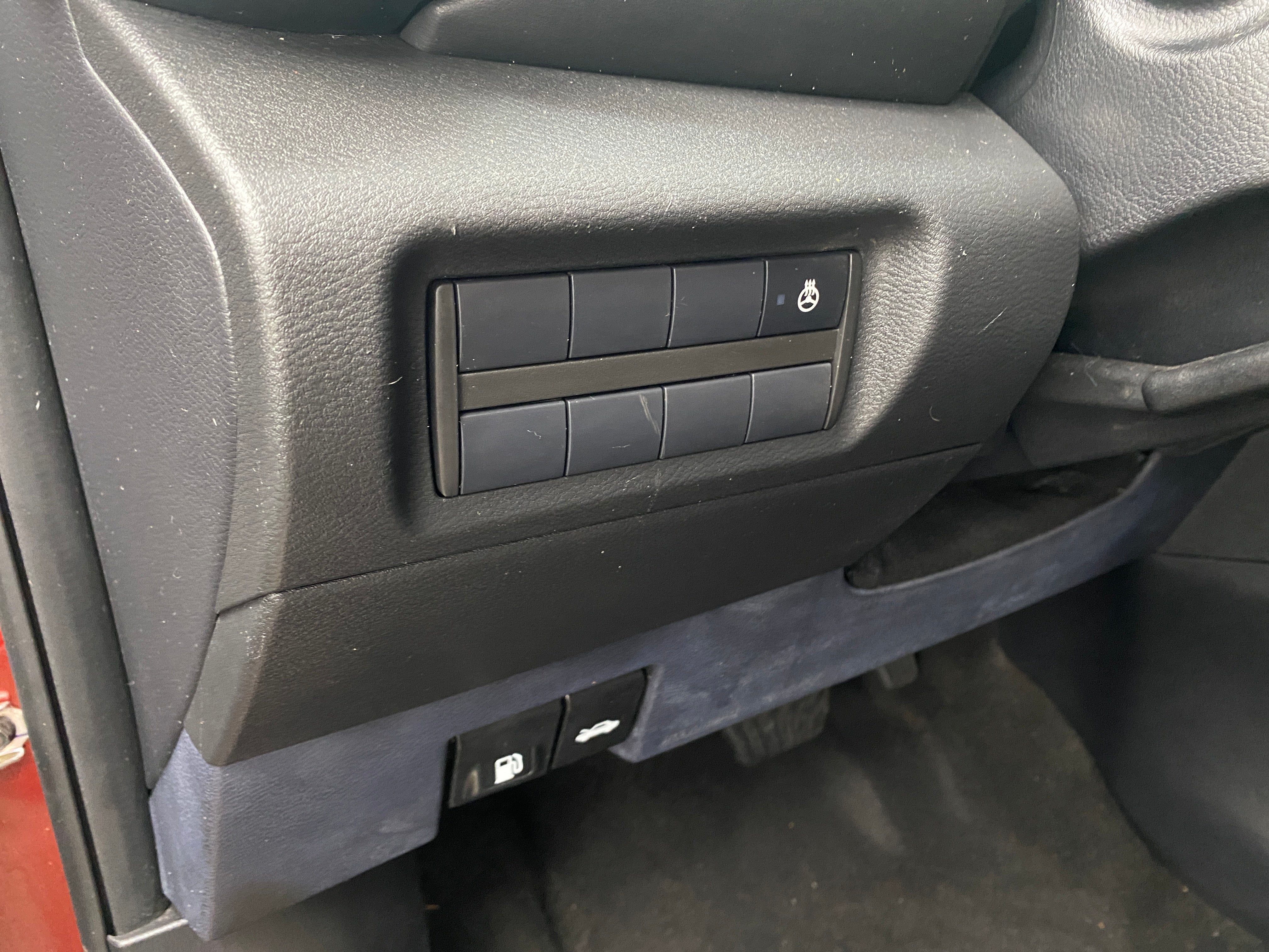 2022 Nissan Kicks