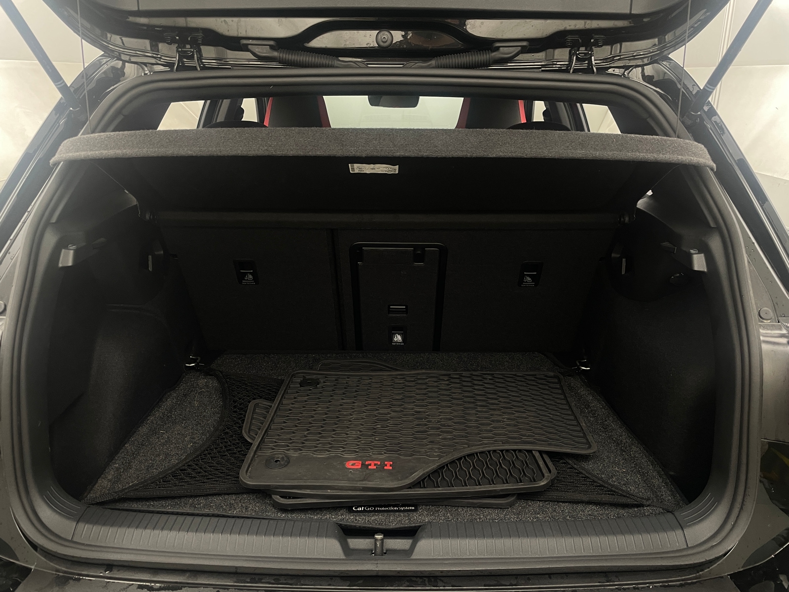 Thumbnail: 2024 Volkswagen Golf - 7