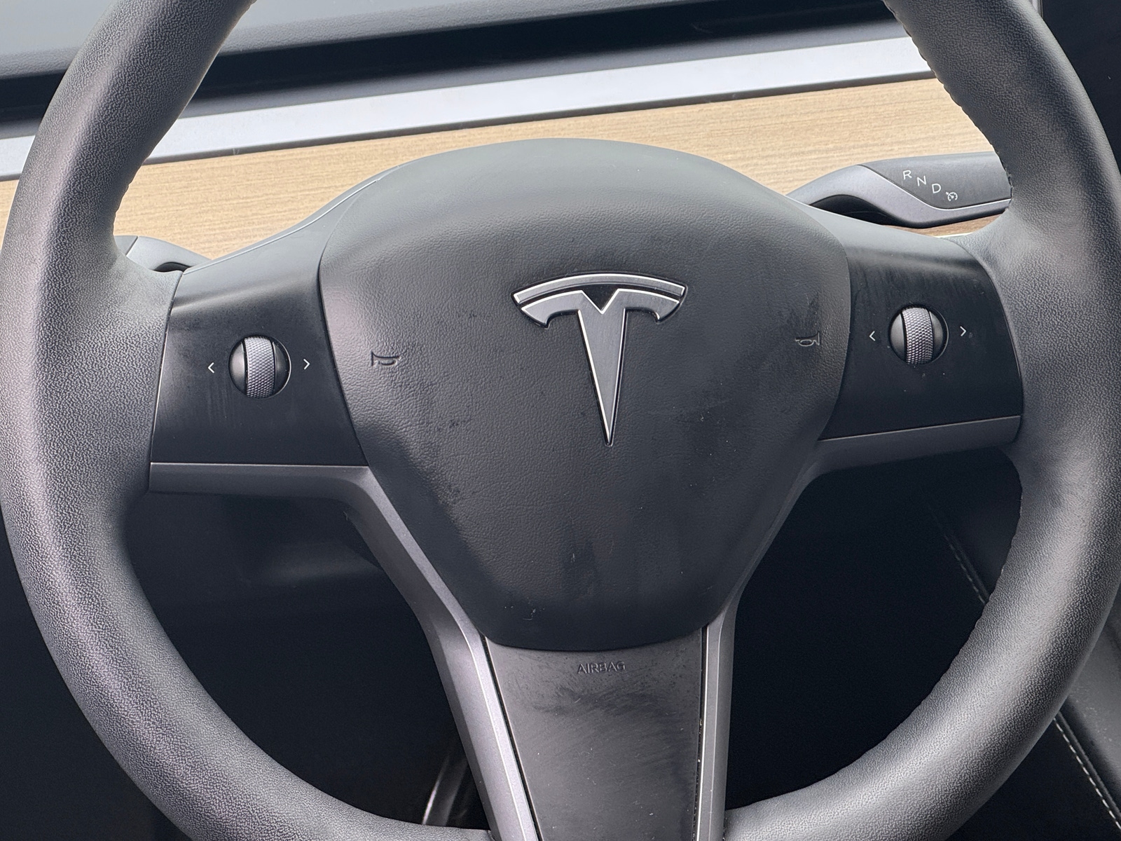 Thumbnail: 2023 Tesla Model Y - 5