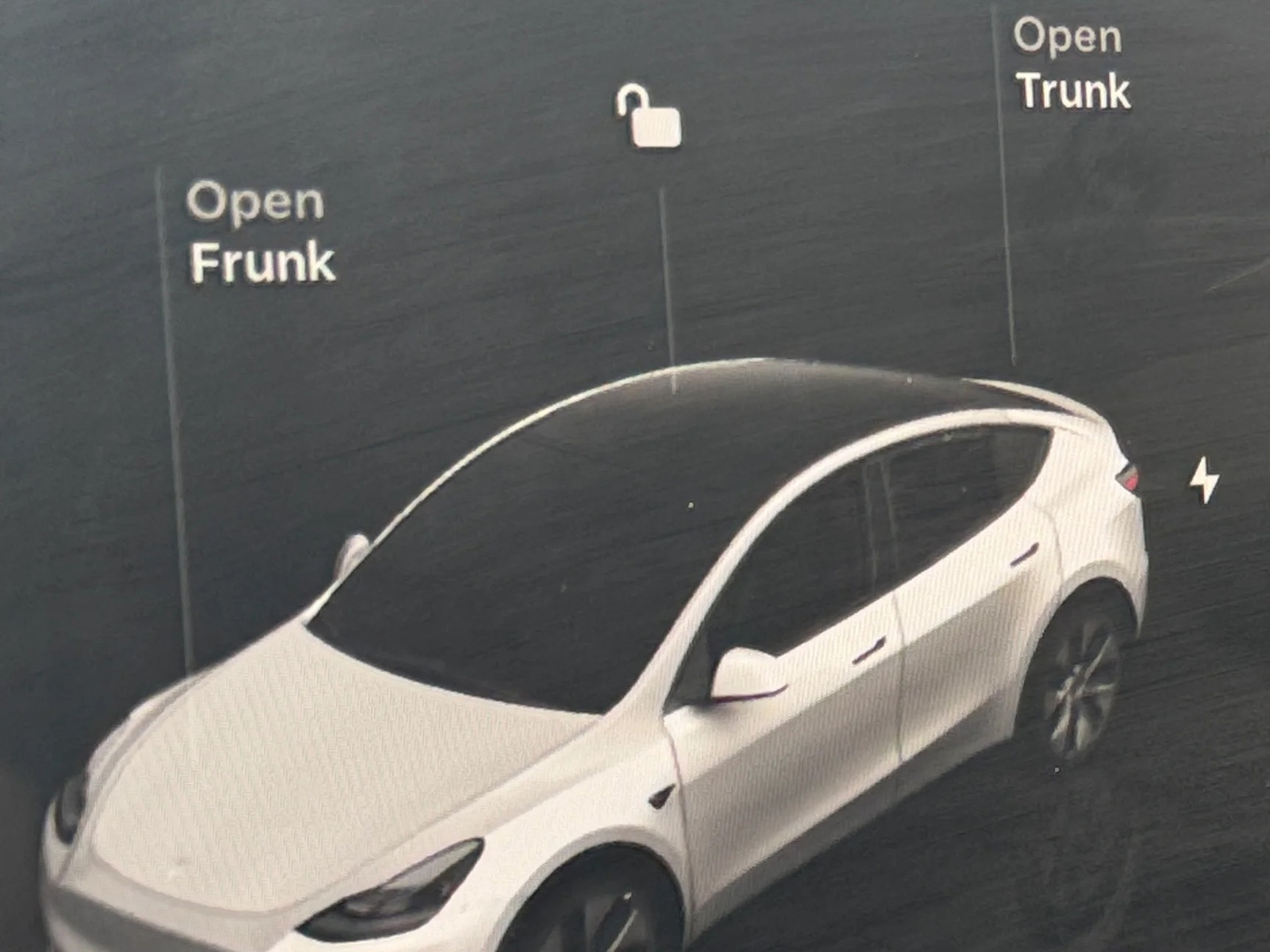 Thumbnail: 2023 Tesla Model Y - 4