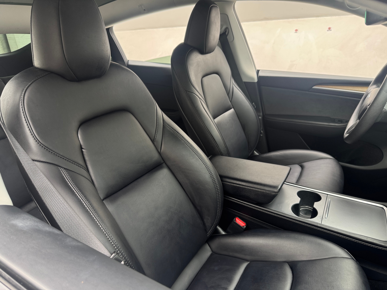 Thumbnail: 2023 Tesla Model Y - 2