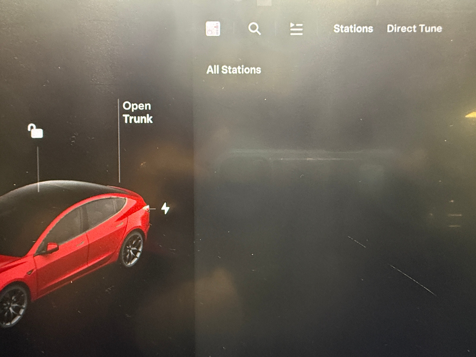 Thumbnail: 2018 Tesla Model 3 - 3