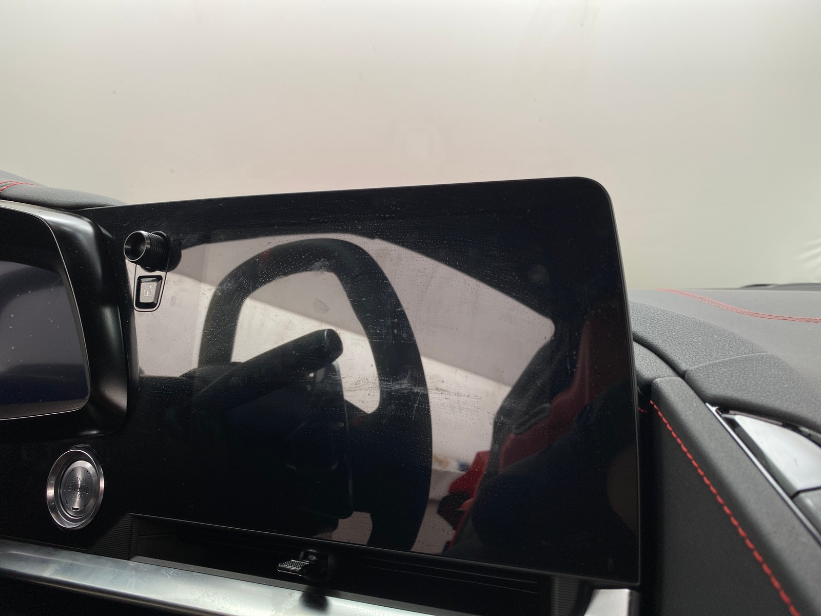 Thumbnail: 2025 Chevrolet Corvette - 2