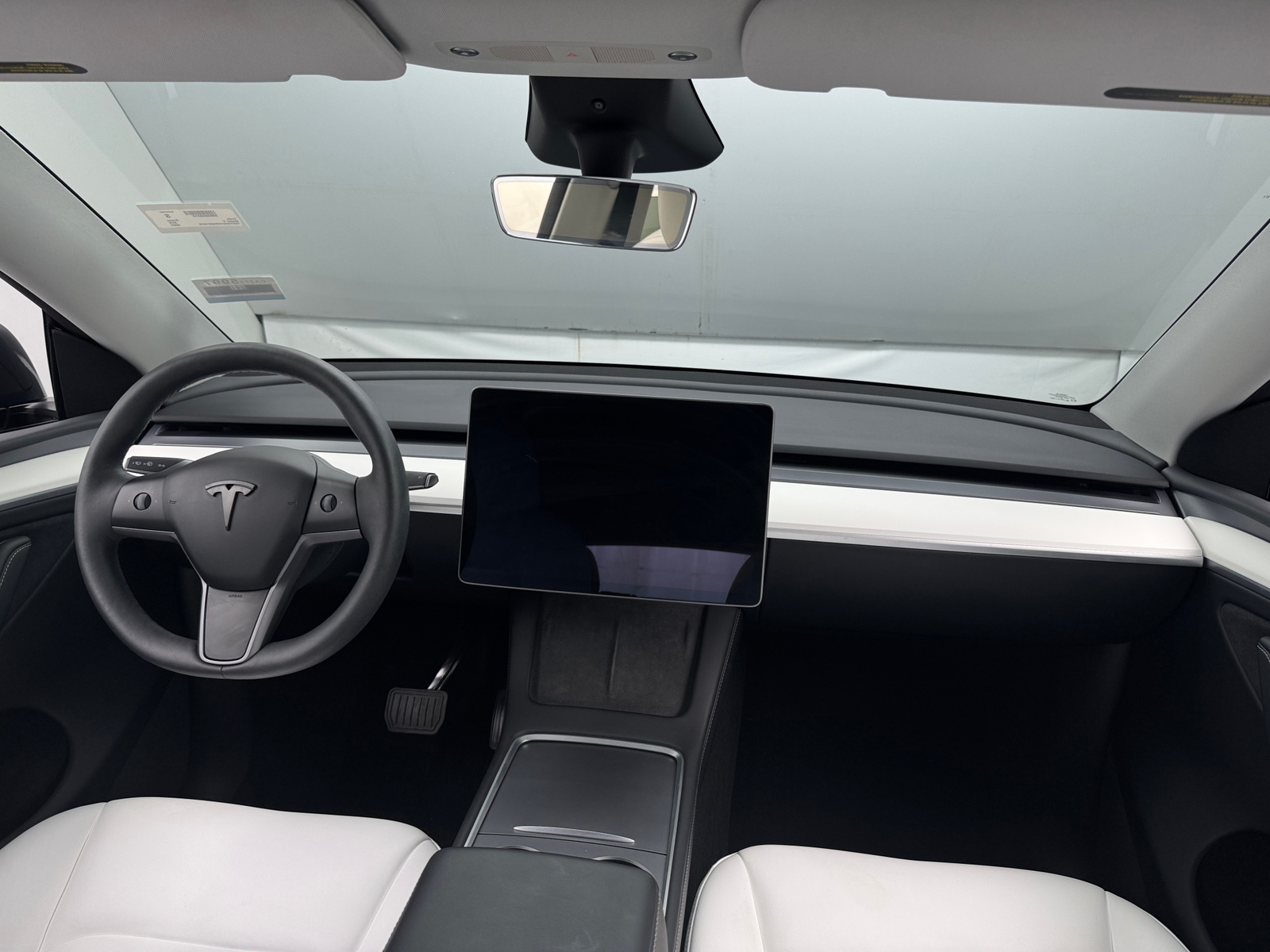 Thumbnail: 2024 Tesla Model Y - 2