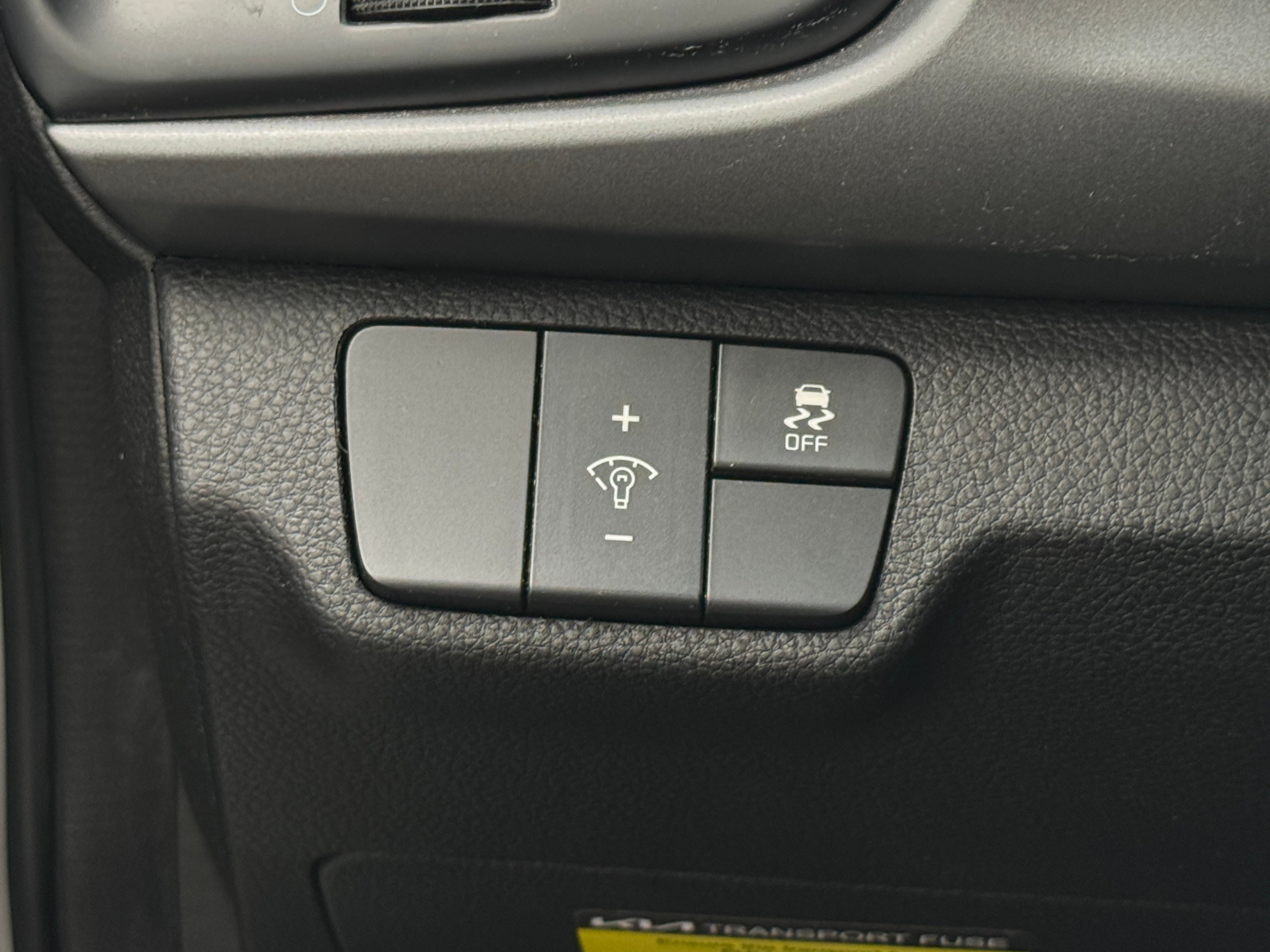 2022 Kia Rio
