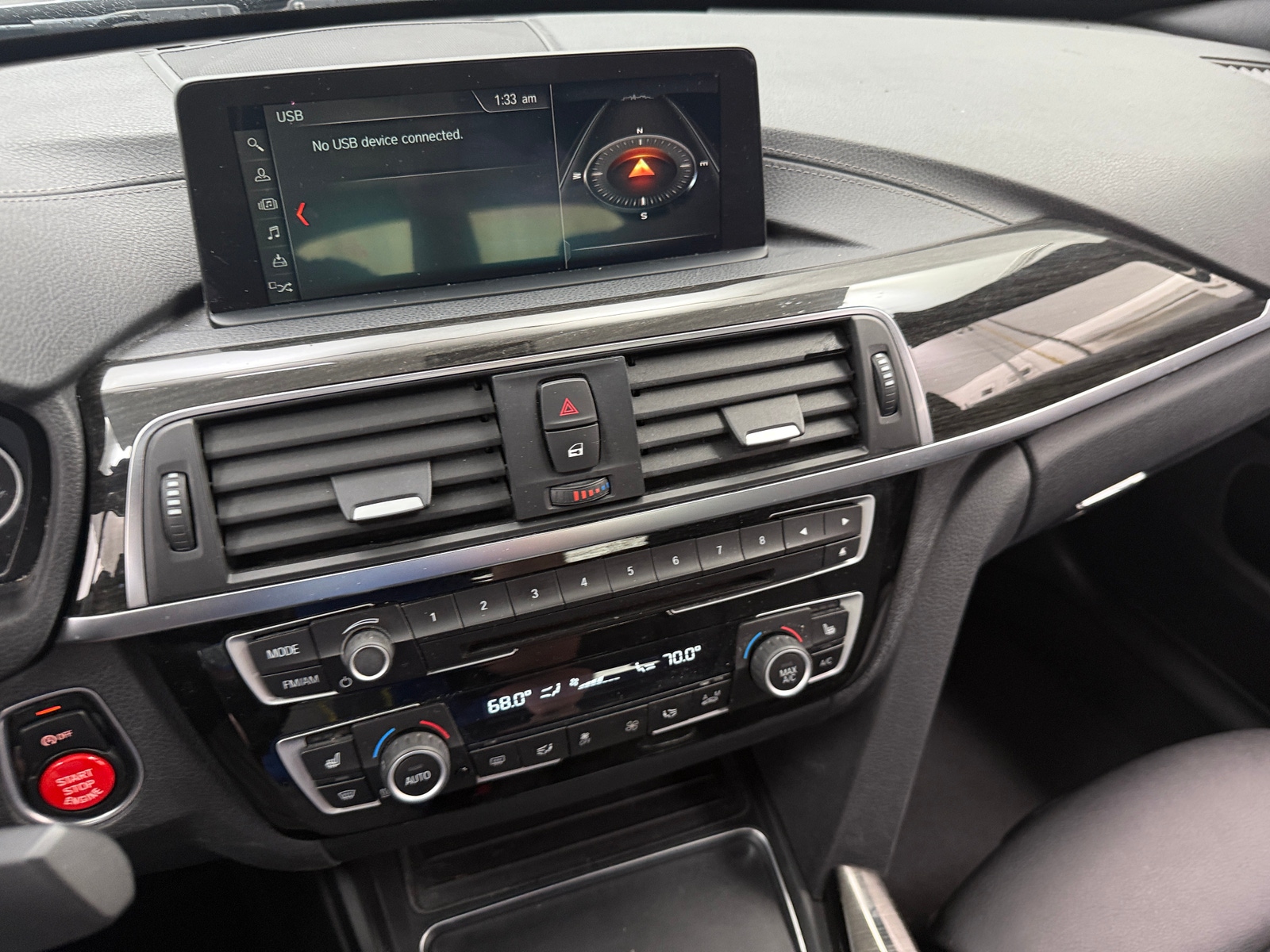 Thumbnail: 2018 BMW 4 Series - 3
