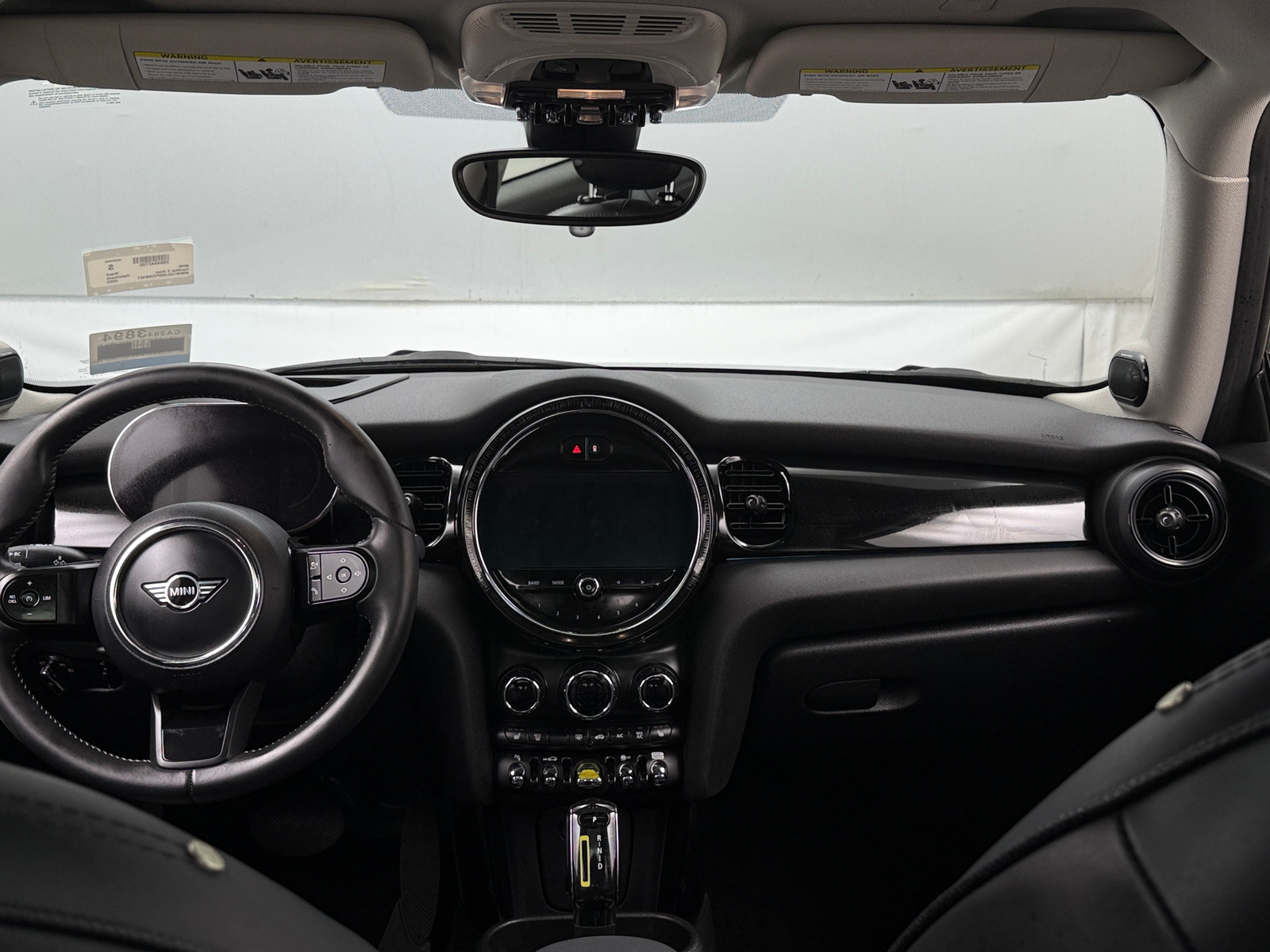 Thumbnail: 2023 MINI Cooper Hardtop - 2