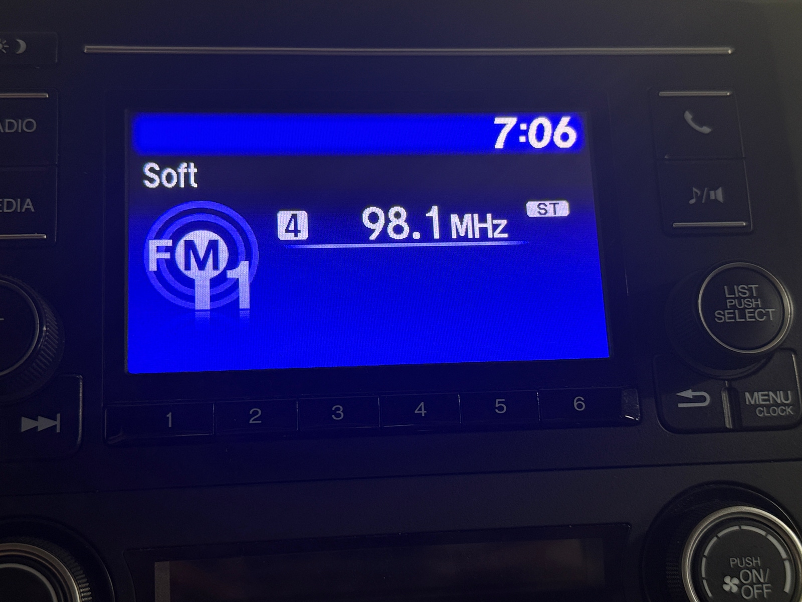 Thumbnail: 2019 Honda Civic - 4
