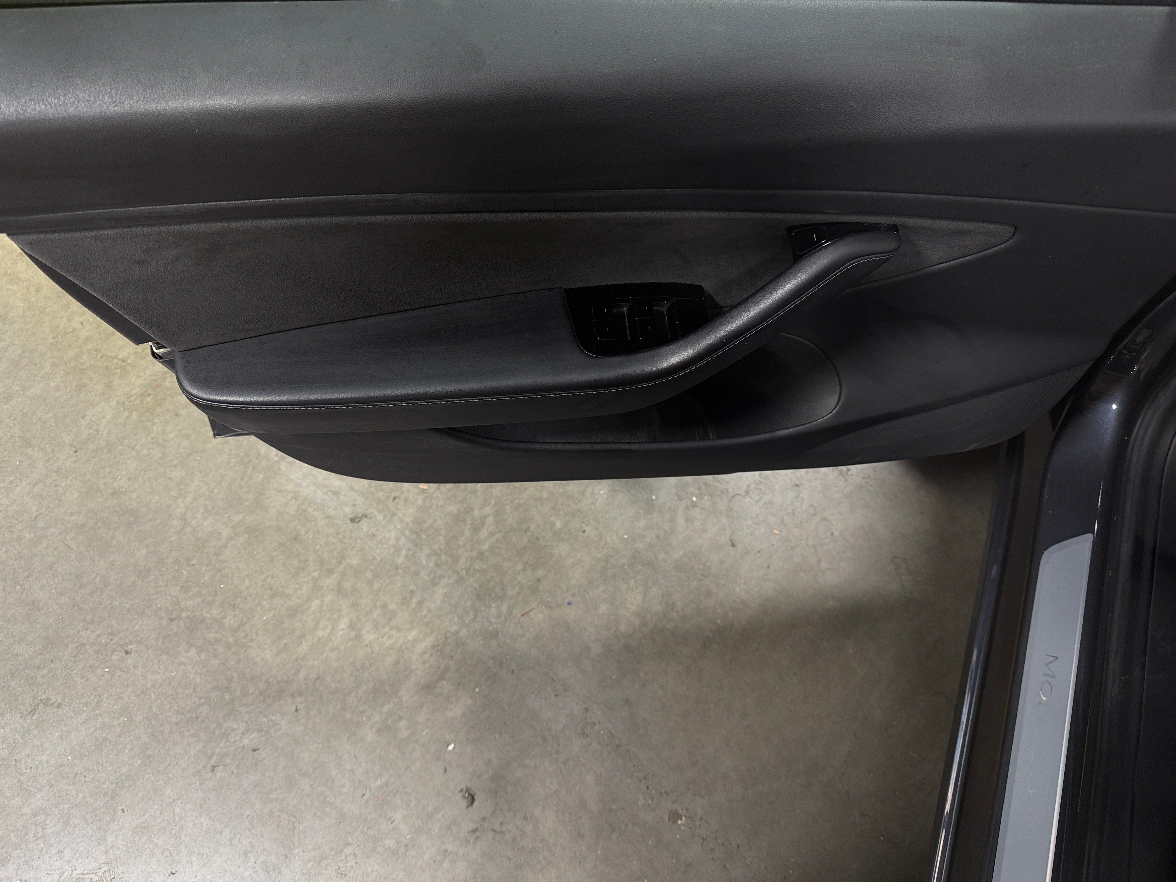 Used 2019 Tesla Model 3 Mid Range with VIN 5YJ3E1EA0KF325662 for sale in Auburn, WA