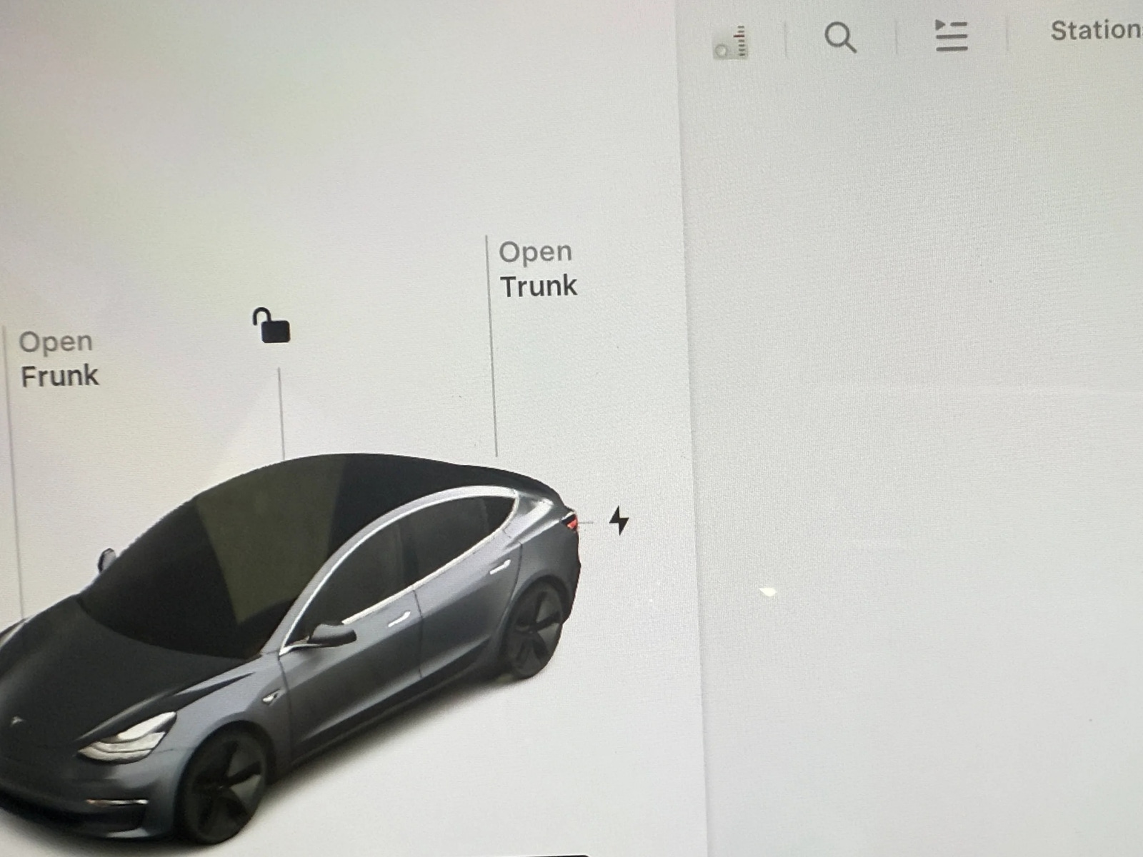 Thumbnail: 2019 Tesla Model 3 - 3