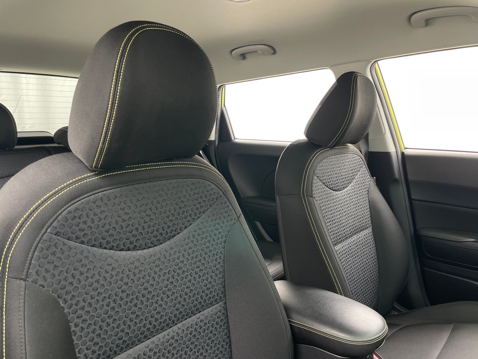 Thumbnail: 2016 Kia Soul - 2