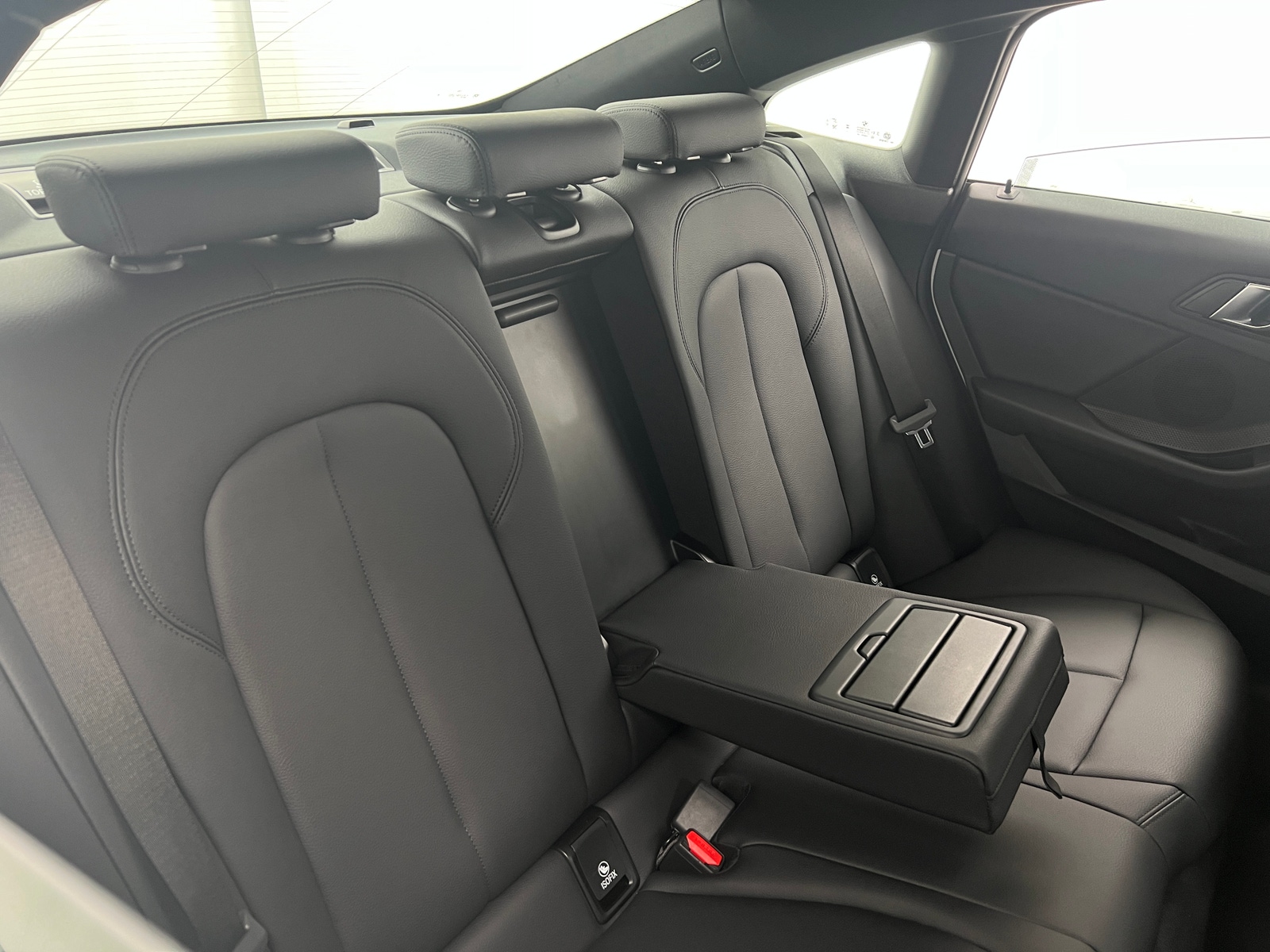 Thumbnail: 2024 BMW 2 Series - 5