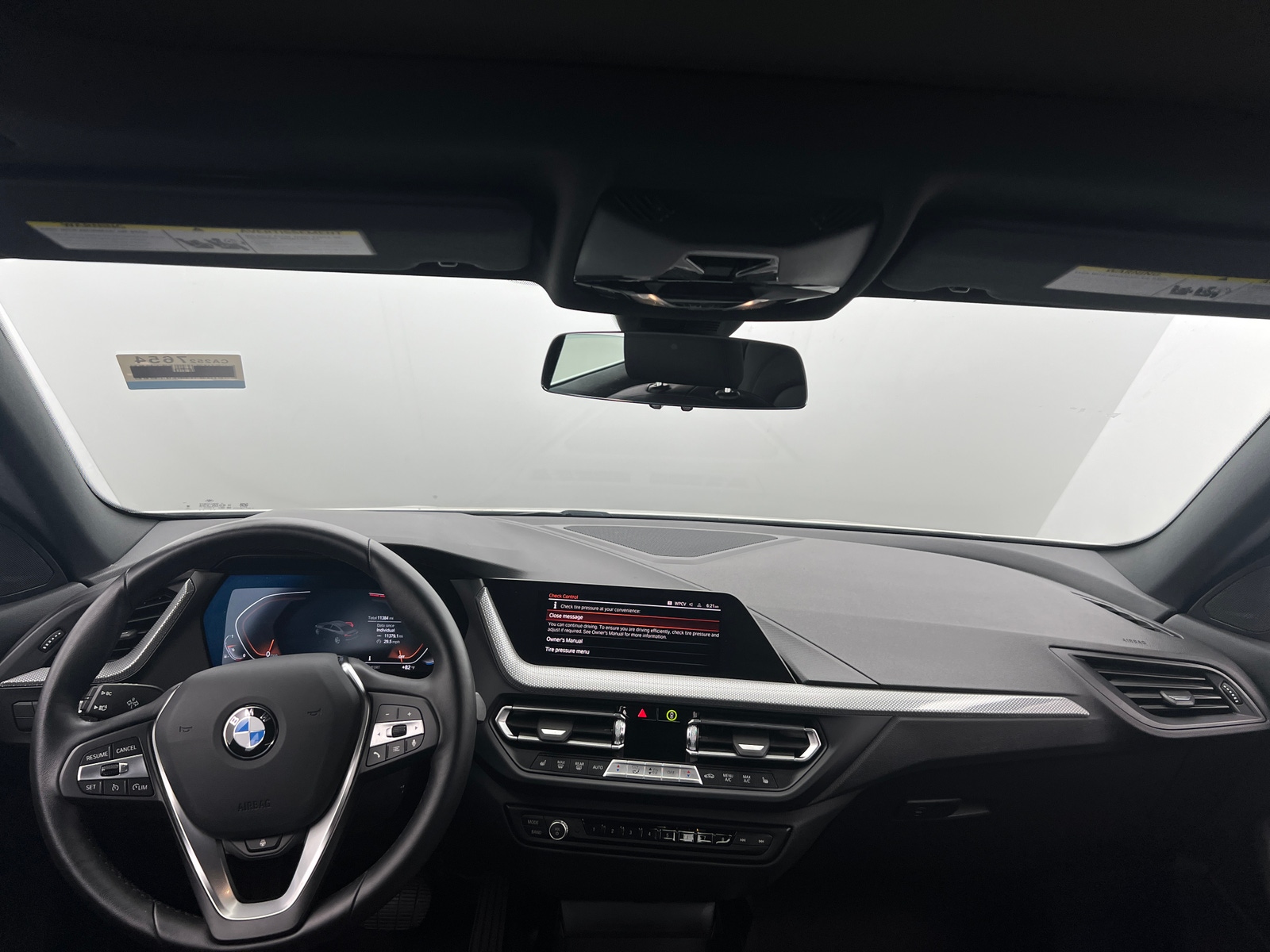 Thumbnail: 2024 BMW 2 Series - 2