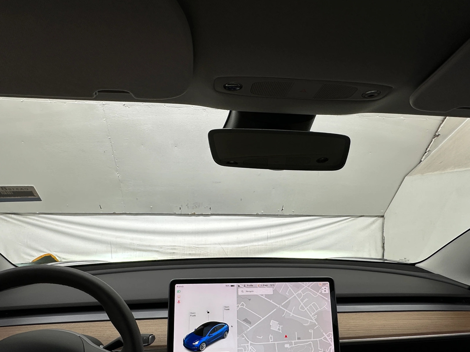 Thumbnail: 2021 Tesla Model 3 - 2