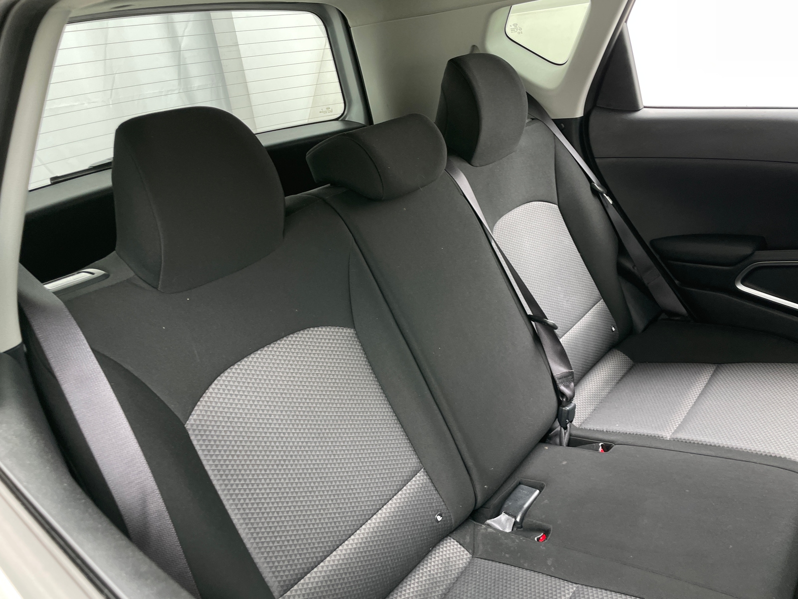 Thumbnail: 2020 Kia Soul - 6