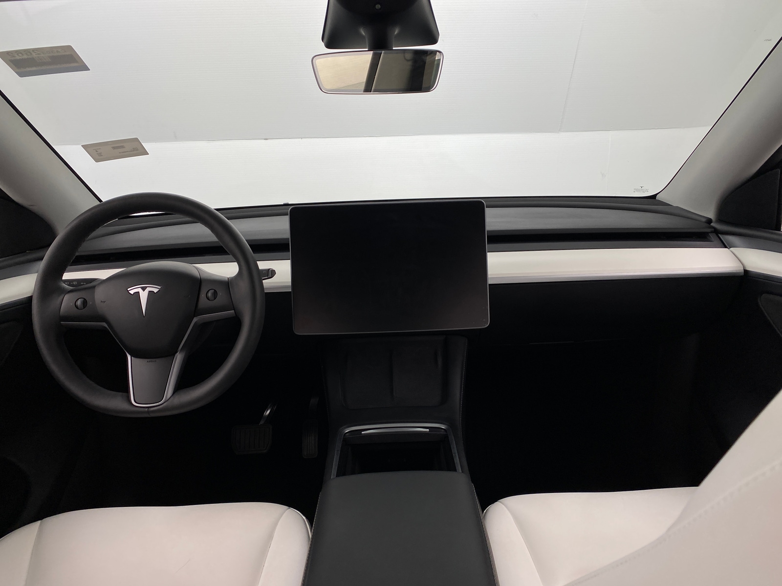 Thumbnail: 2023 Tesla Model Y - 2