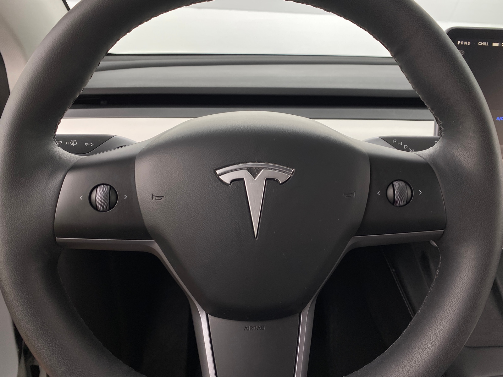 Thumbnail: 2023 Tesla Model Y - 4
