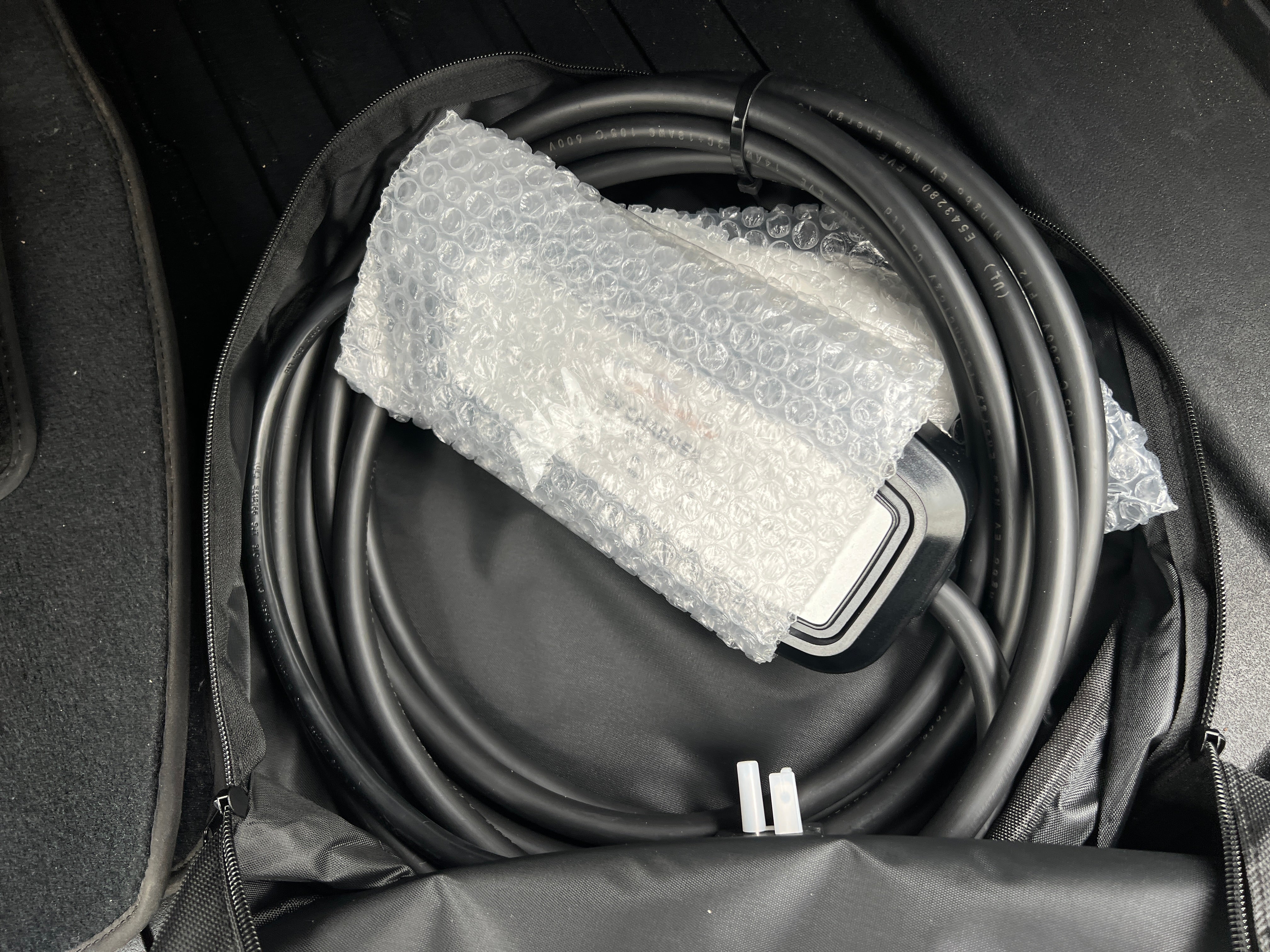 Used 2021 Tesla Model 3 Base with VIN 5YJ3E1EB8MF928323 for sale in Auburn, WA