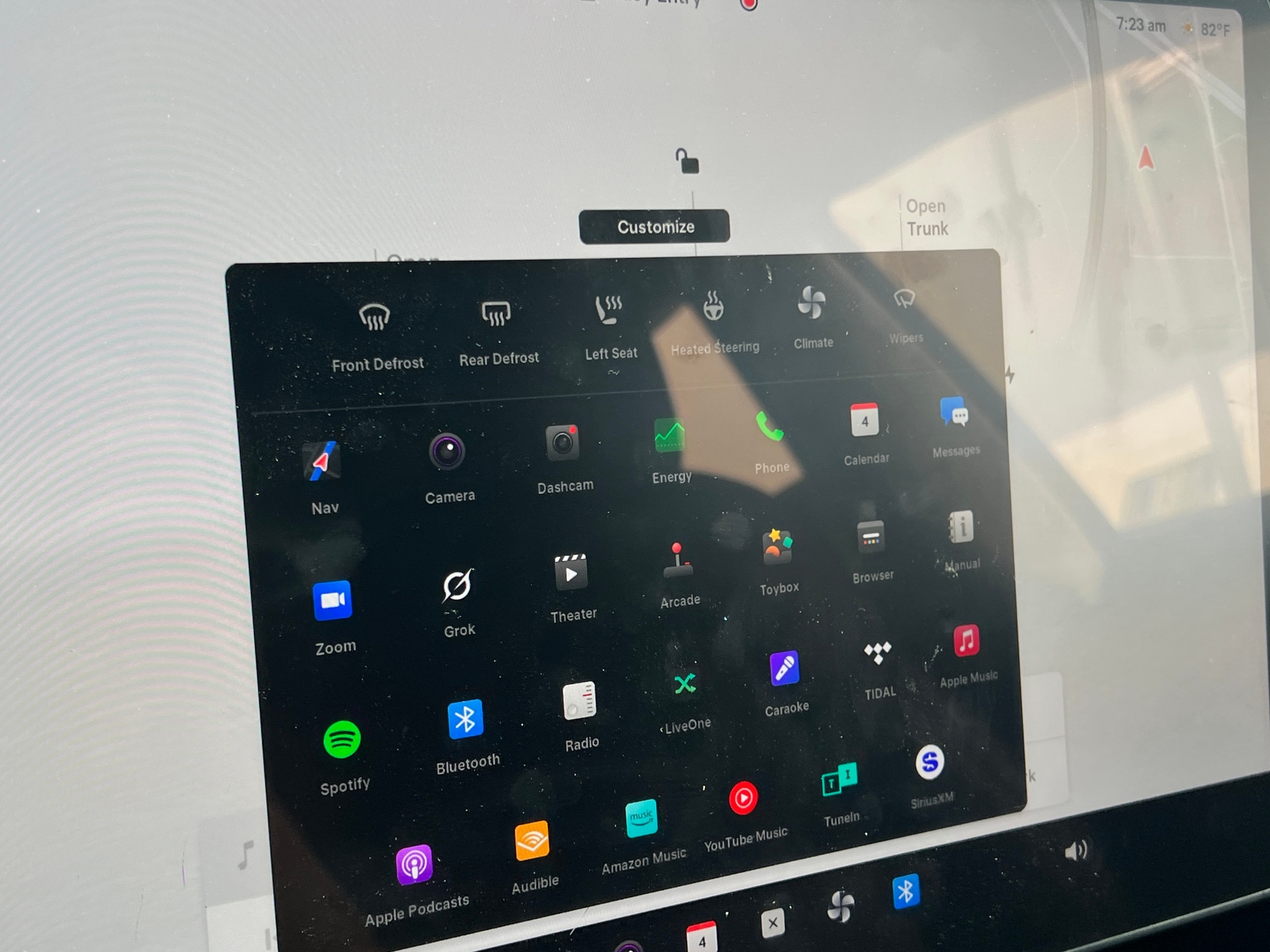 Thumbnail: 2023 Tesla Model 3 - 3