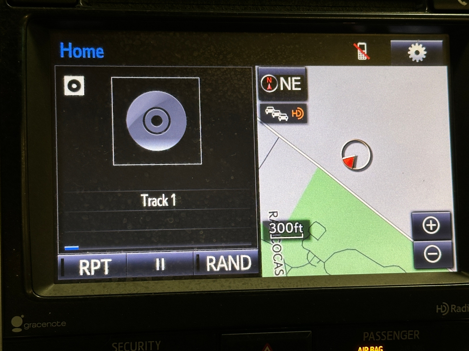 Thumbnail: 2014 Toyota Camry - 4