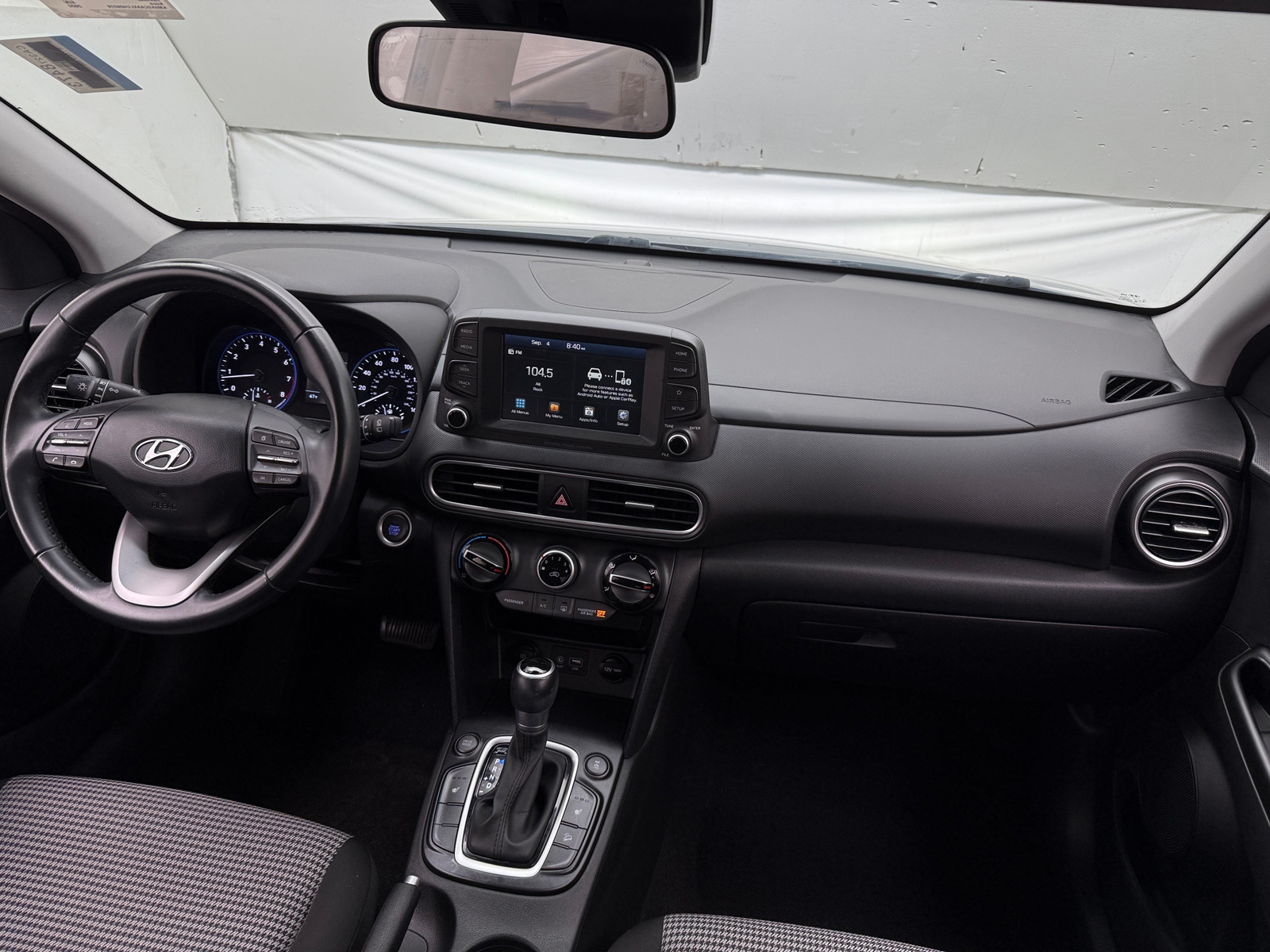 Thumbnail: 2020 Hyundai Kona - 3