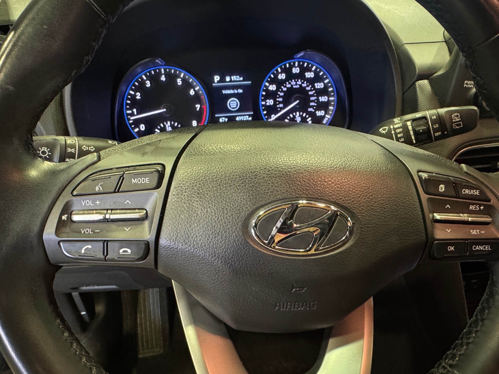 Thumbnail: 2020 Hyundai Kona - 5