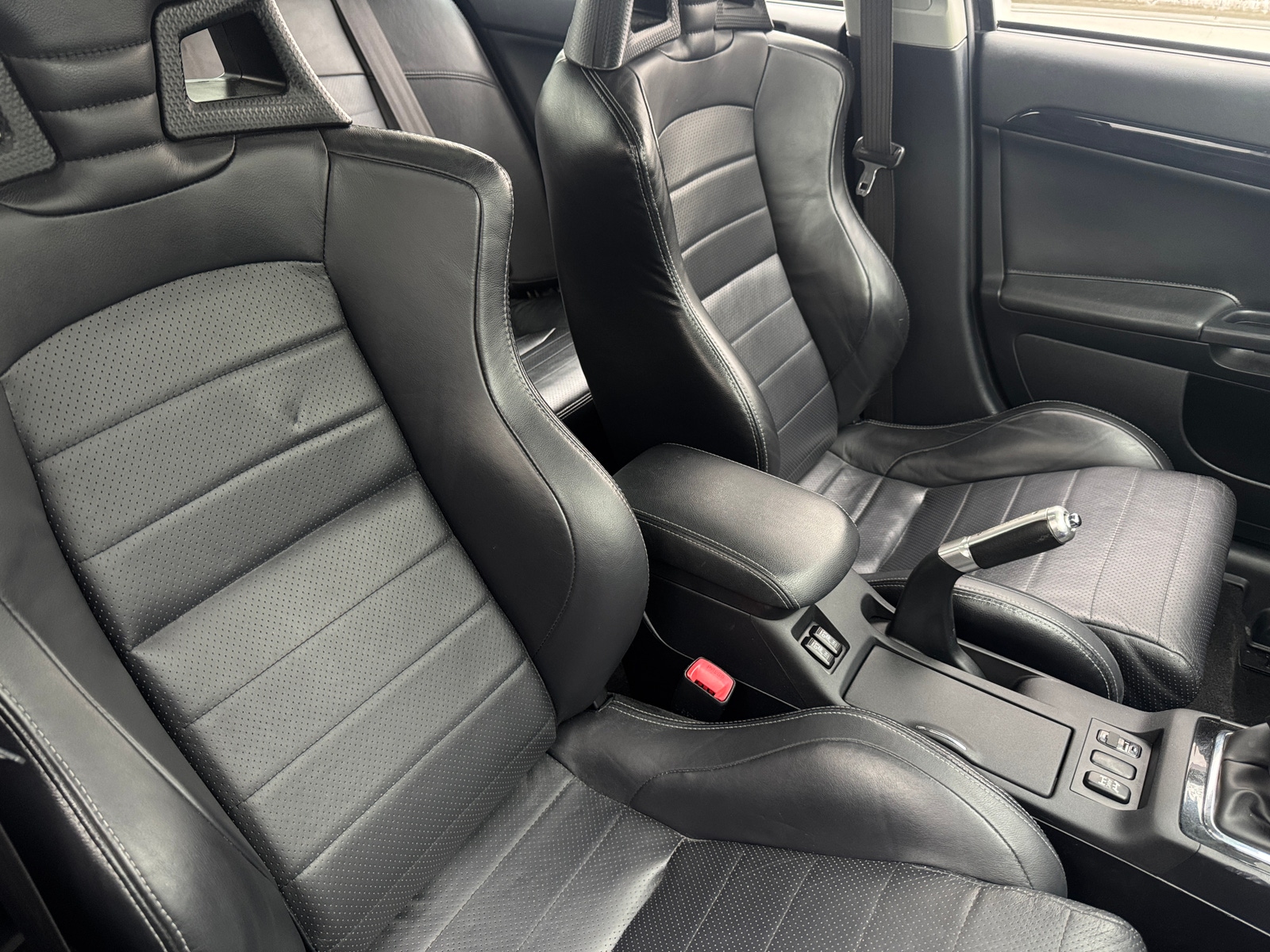 Thumbnail: 2012 Mitsubishi Lancer - 2