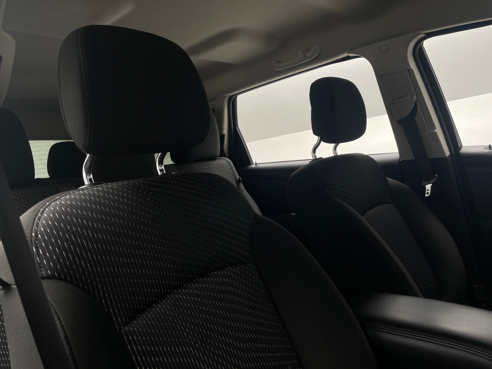 Thumbnail: 2020 Dodge Journey - 2