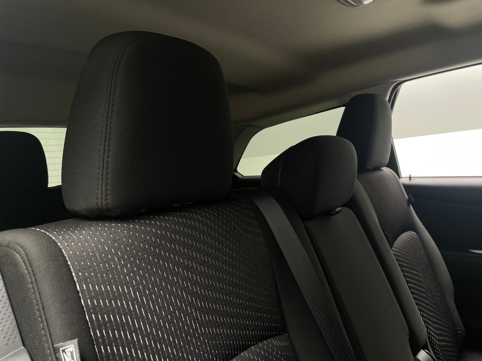 Thumbnail: 2020 Dodge Journey - 6