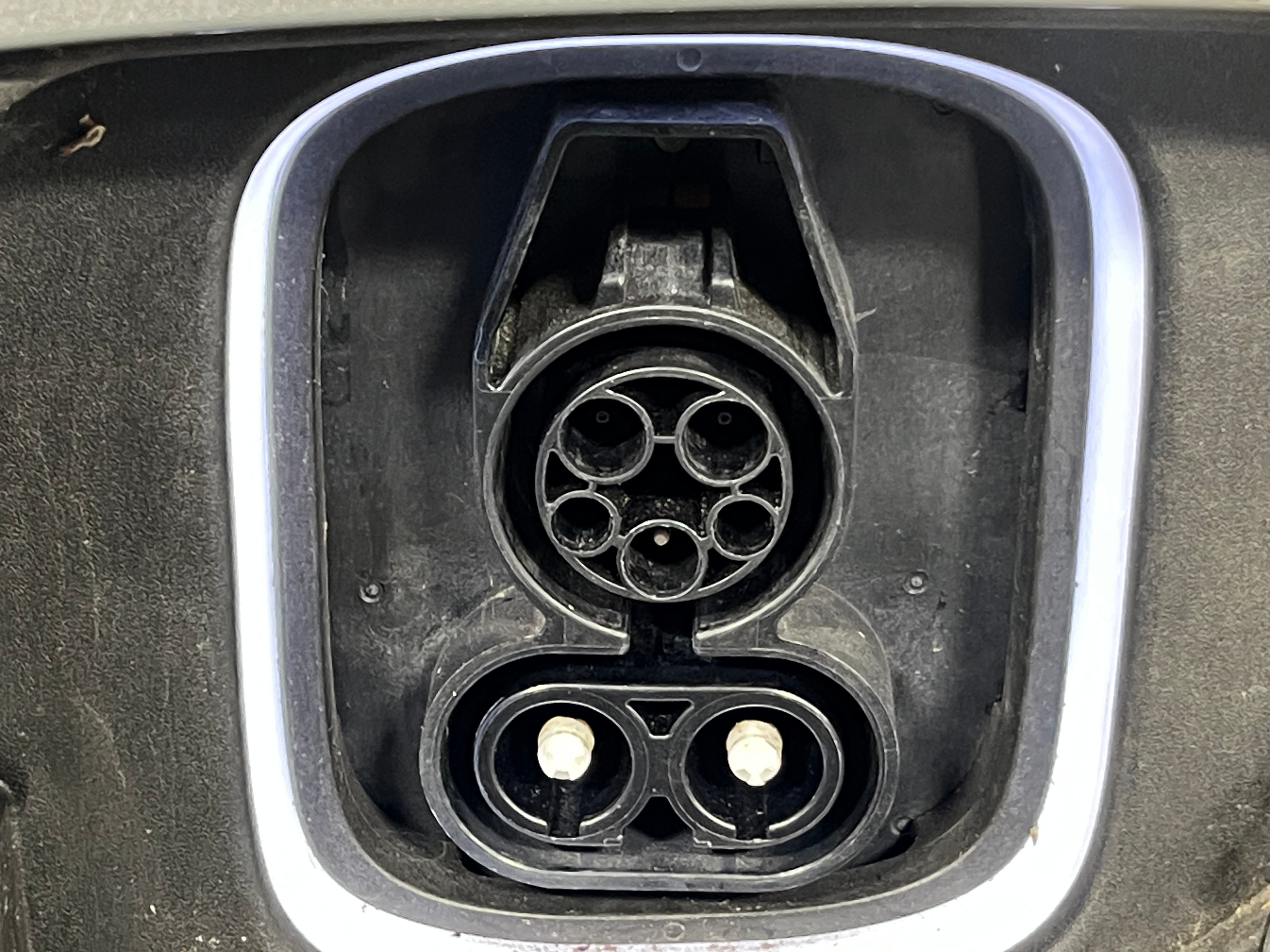 2023 Hyundai Kona EV