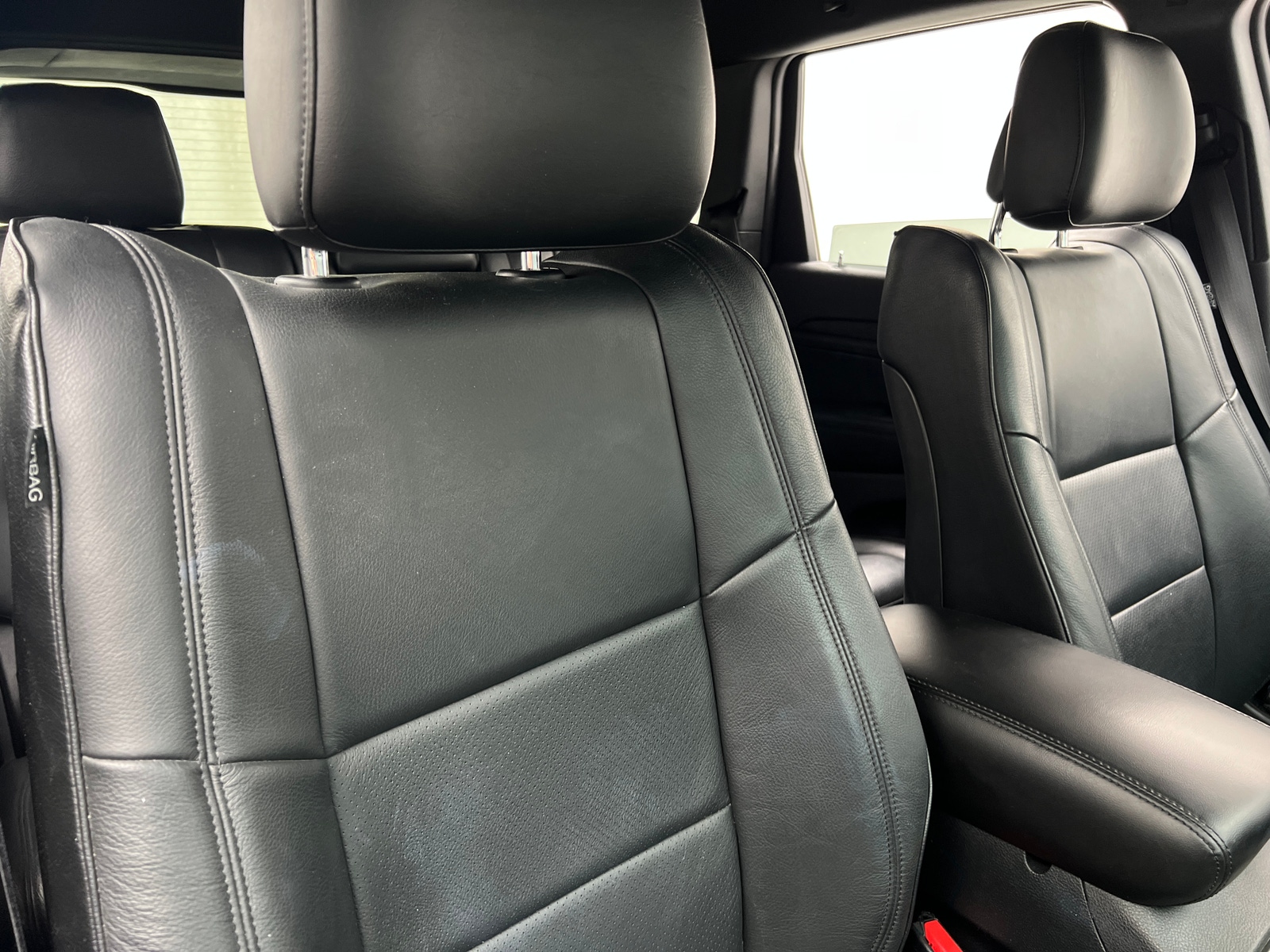 Thumbnail: 2018 Jeep Grand Cherokee - 2