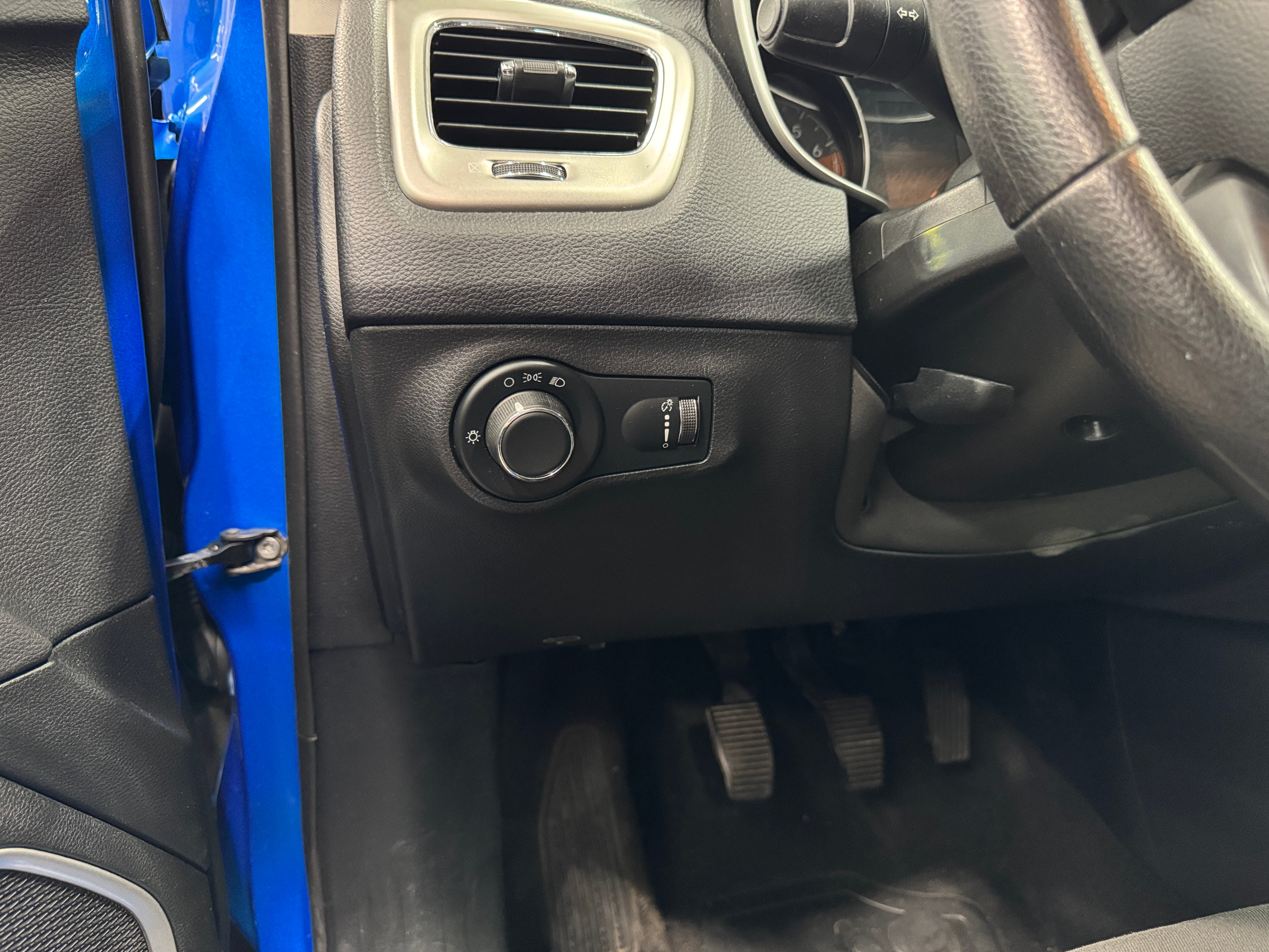 View 9