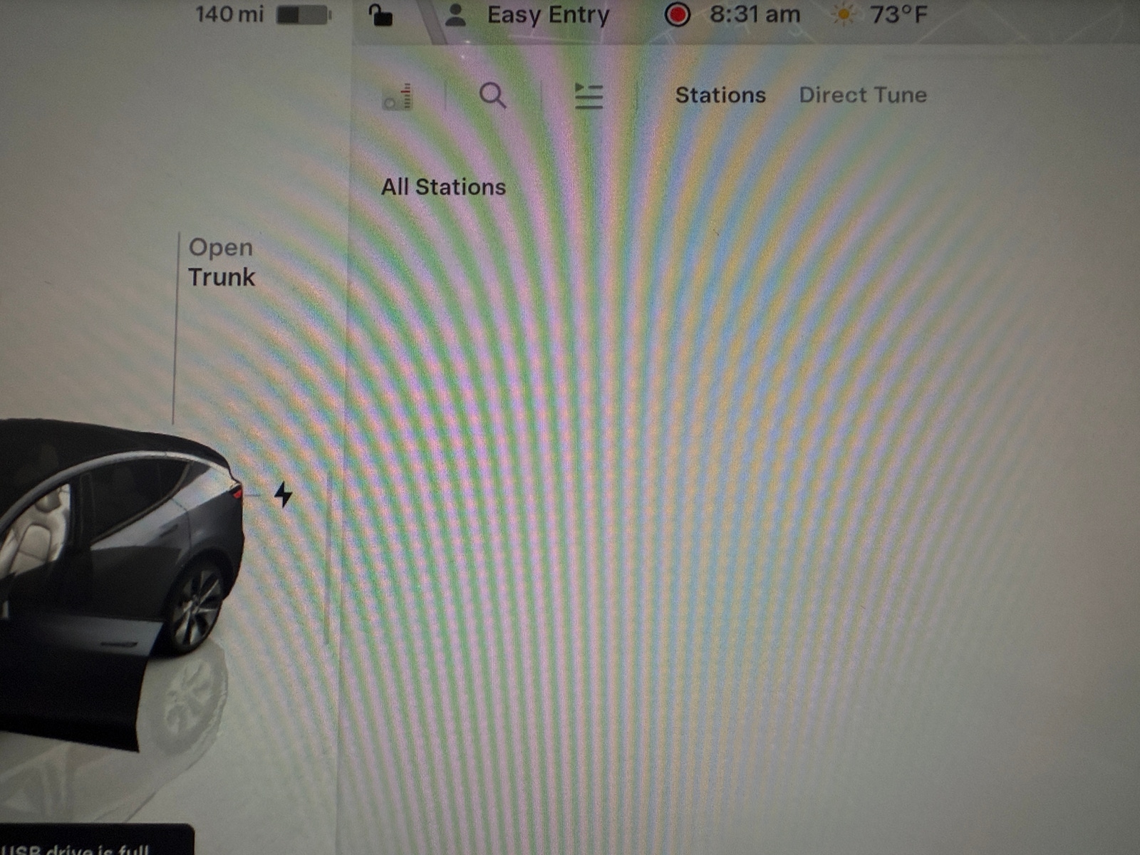 Thumbnail: 2023 Tesla Model Y - 3