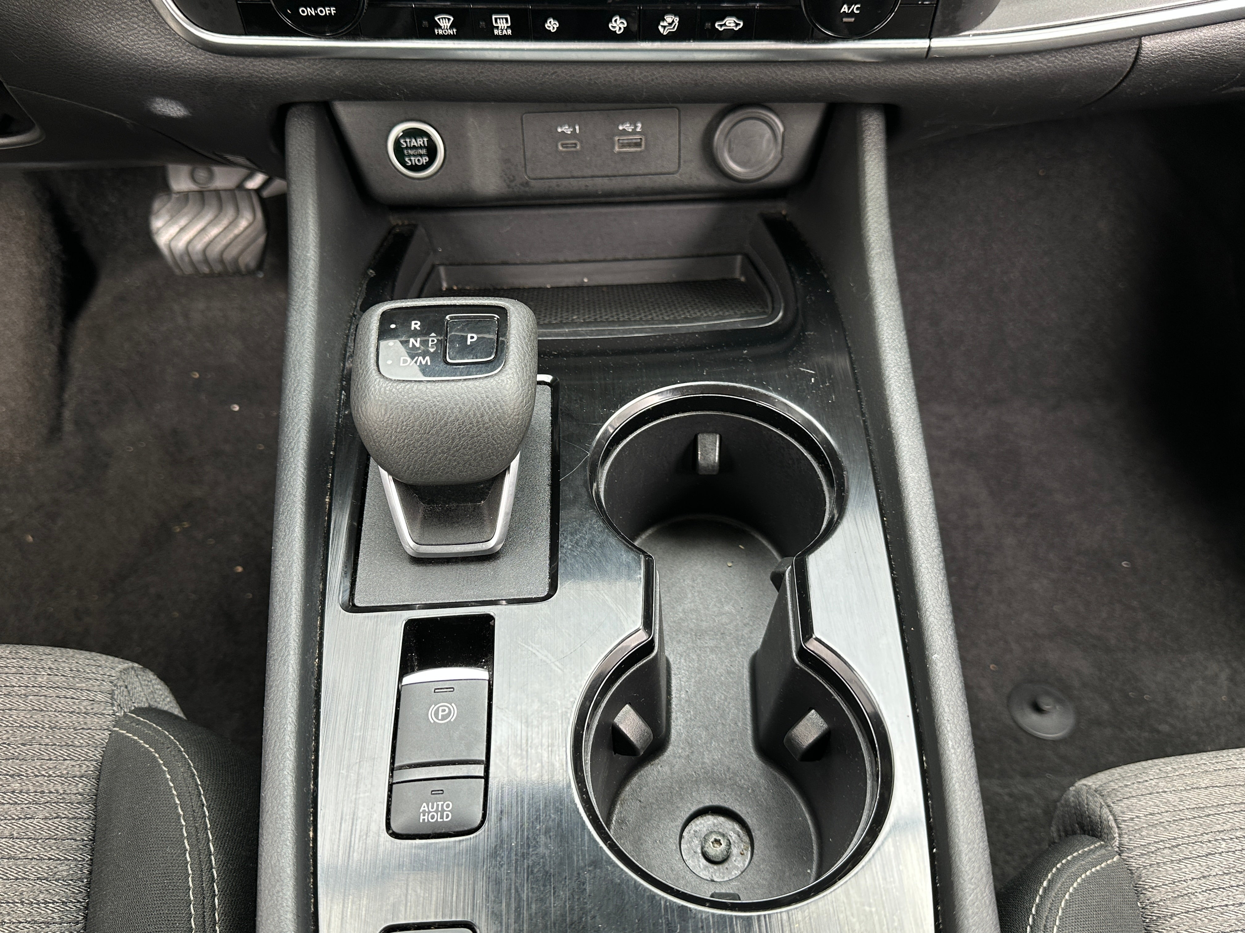 View 7