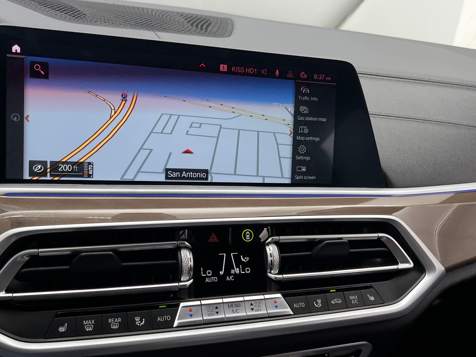 Thumbnail: 2021 BMW X5 - 3