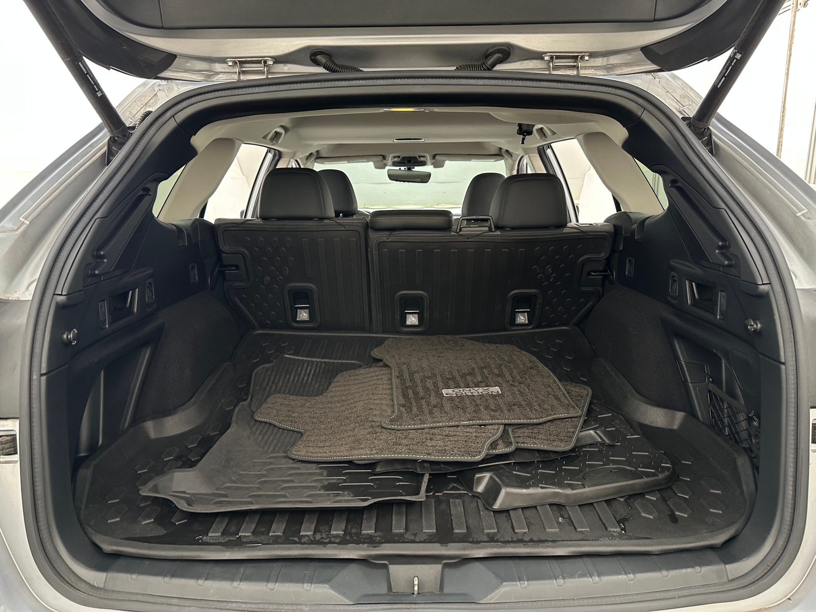 Thumbnail: 2020 Subaru Outback - 6
