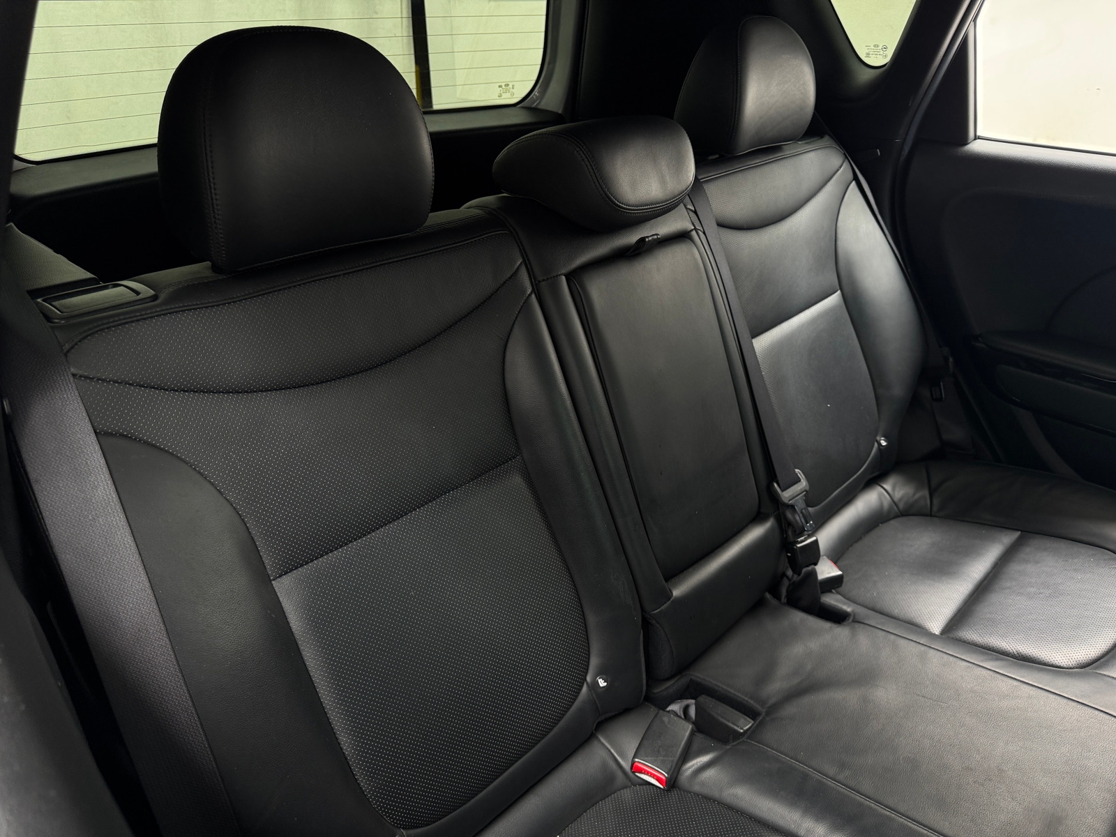 Thumbnail: 2015 Kia Soul - 5