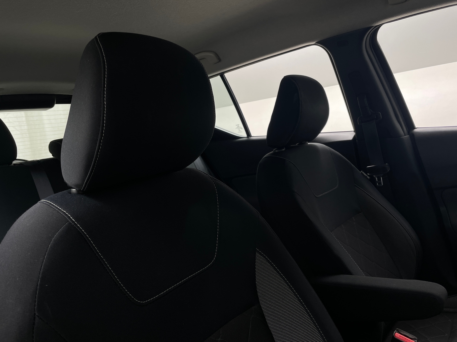 Thumbnail: 2018 Nissan Kicks - 2