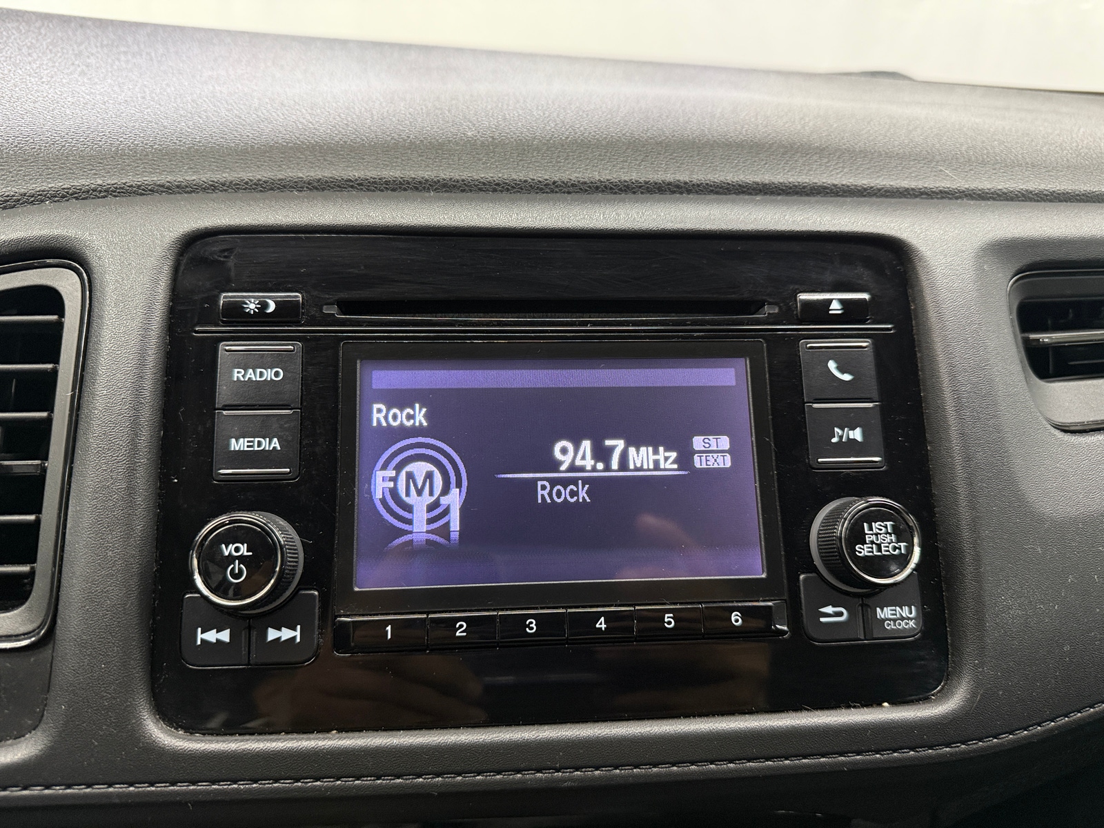 Thumbnail: 2020 Honda HR-V - 4