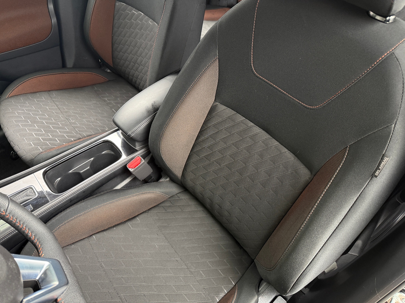 Thumbnail: 2024 Nissan Kicks - 2