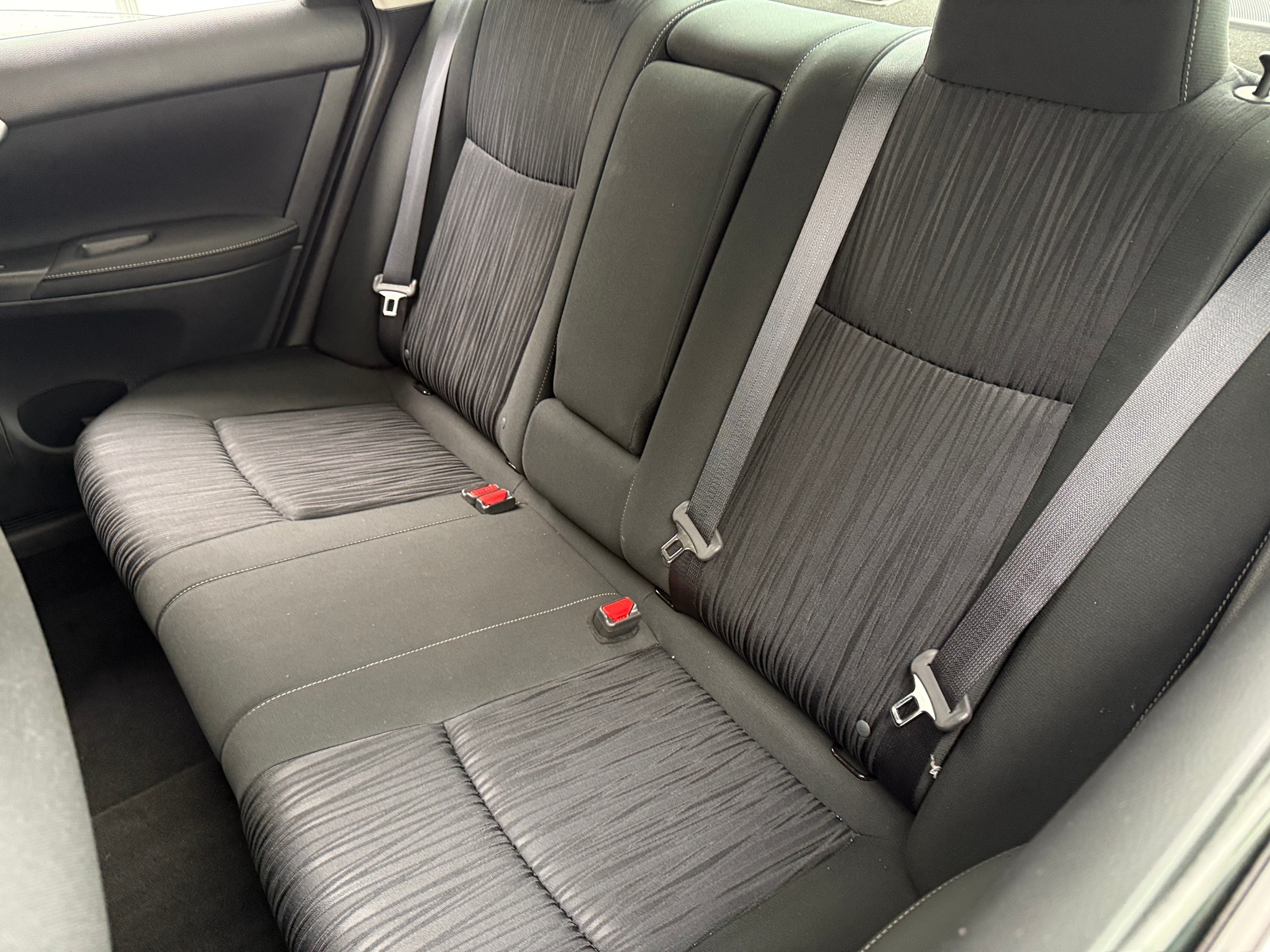 Thumbnail: 2019 Nissan Sentra - 6
