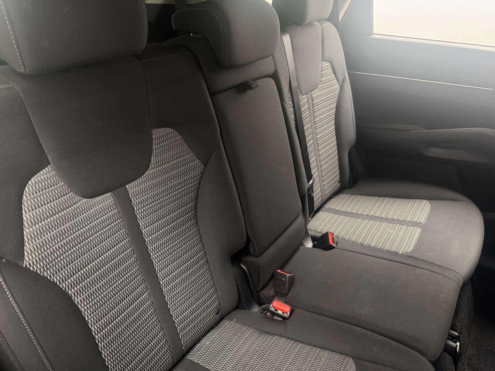 Thumbnail: 2021 Kia Sorento - 6