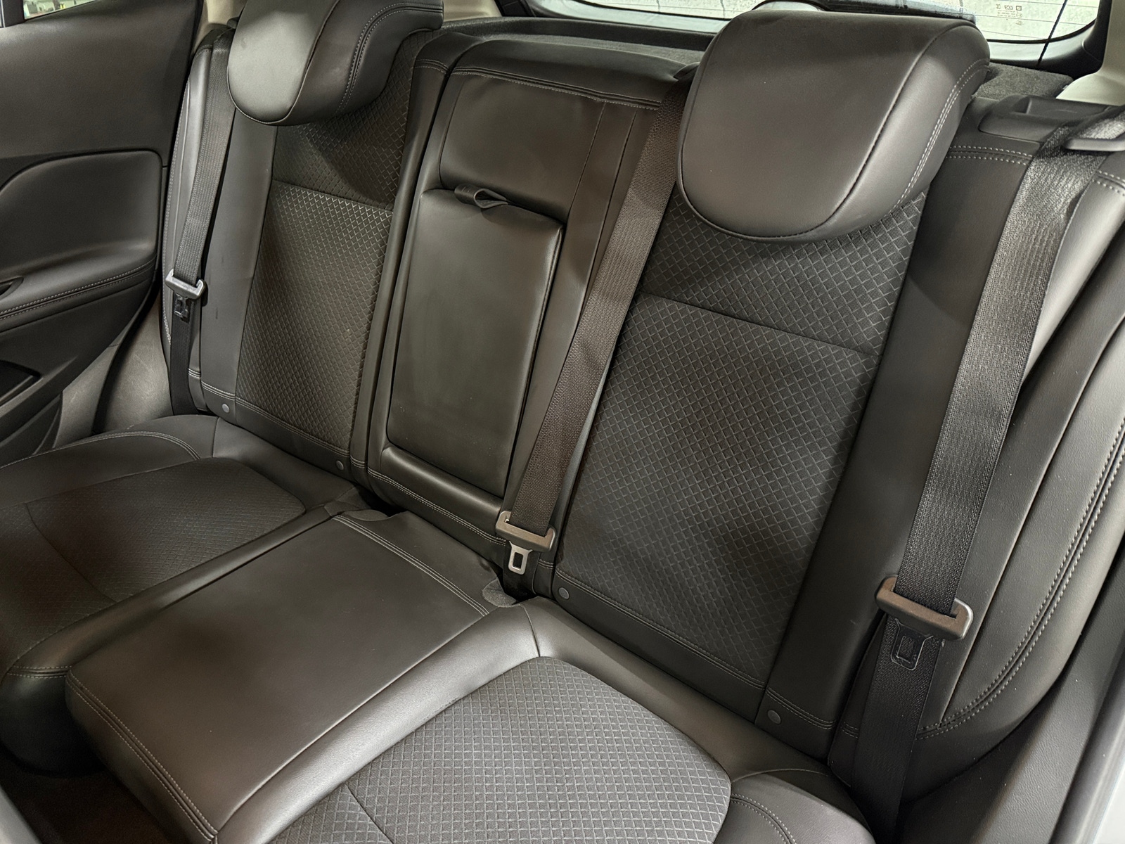 Thumbnail: 2021 Buick Encore - 6