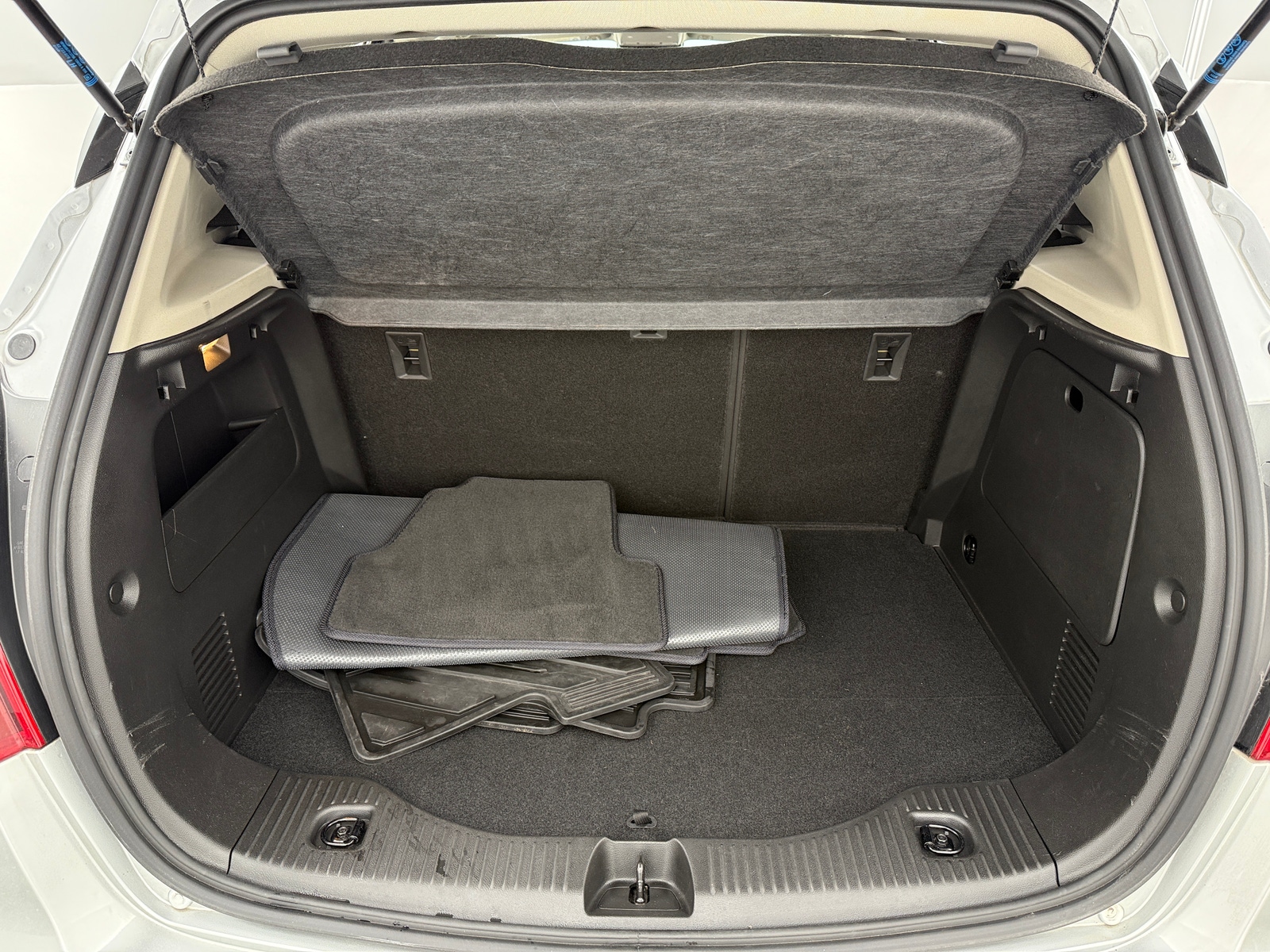 Thumbnail: 2021 Buick Encore - 7