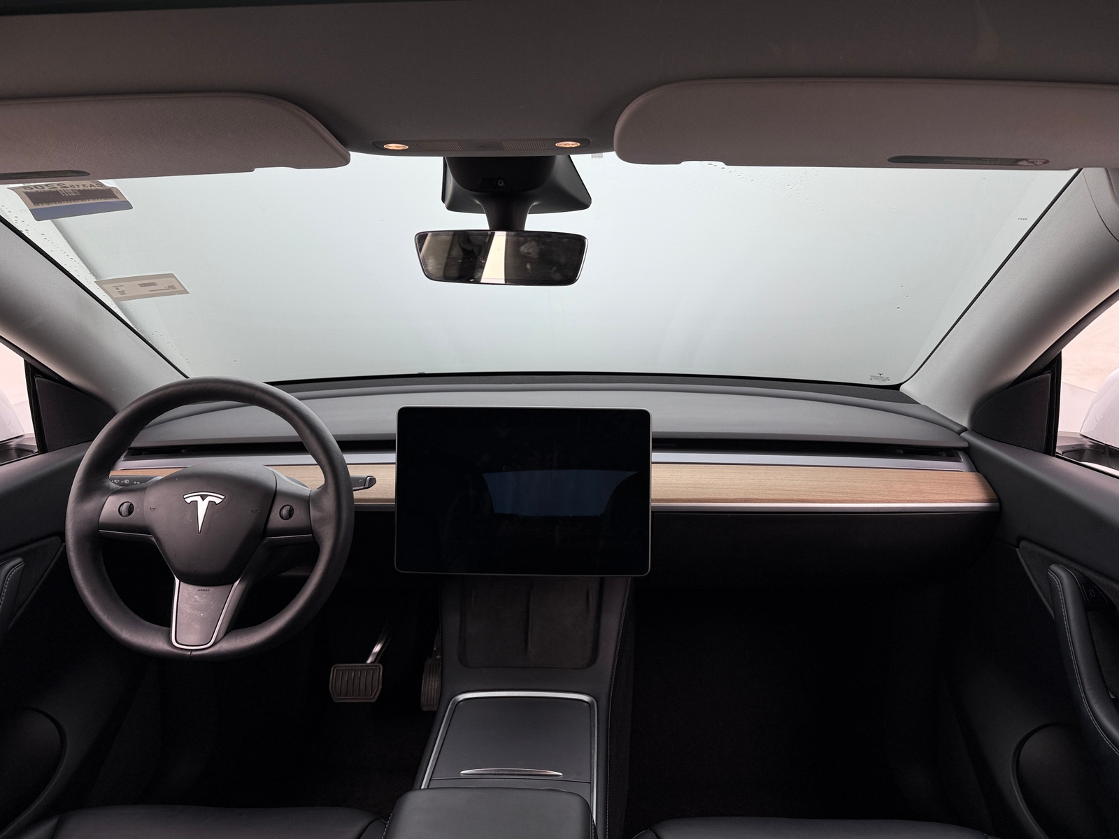 Thumbnail: 2022 Tesla Model Y - 2