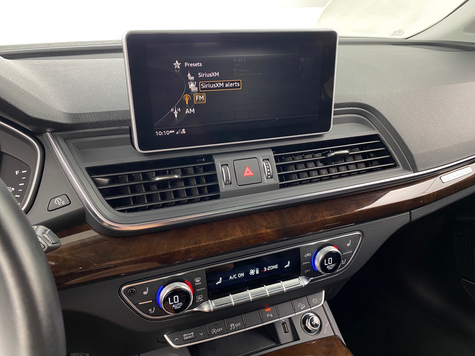 Thumbnail: 2019 Audi Q5 - 3