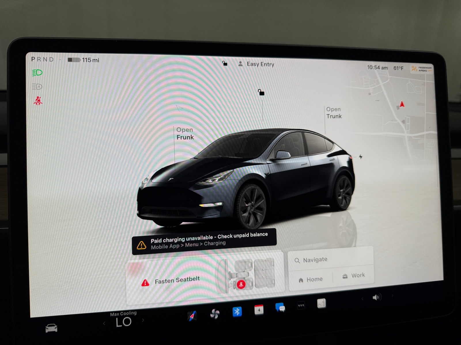 Thumbnail: 2024 Tesla Model Y - 3